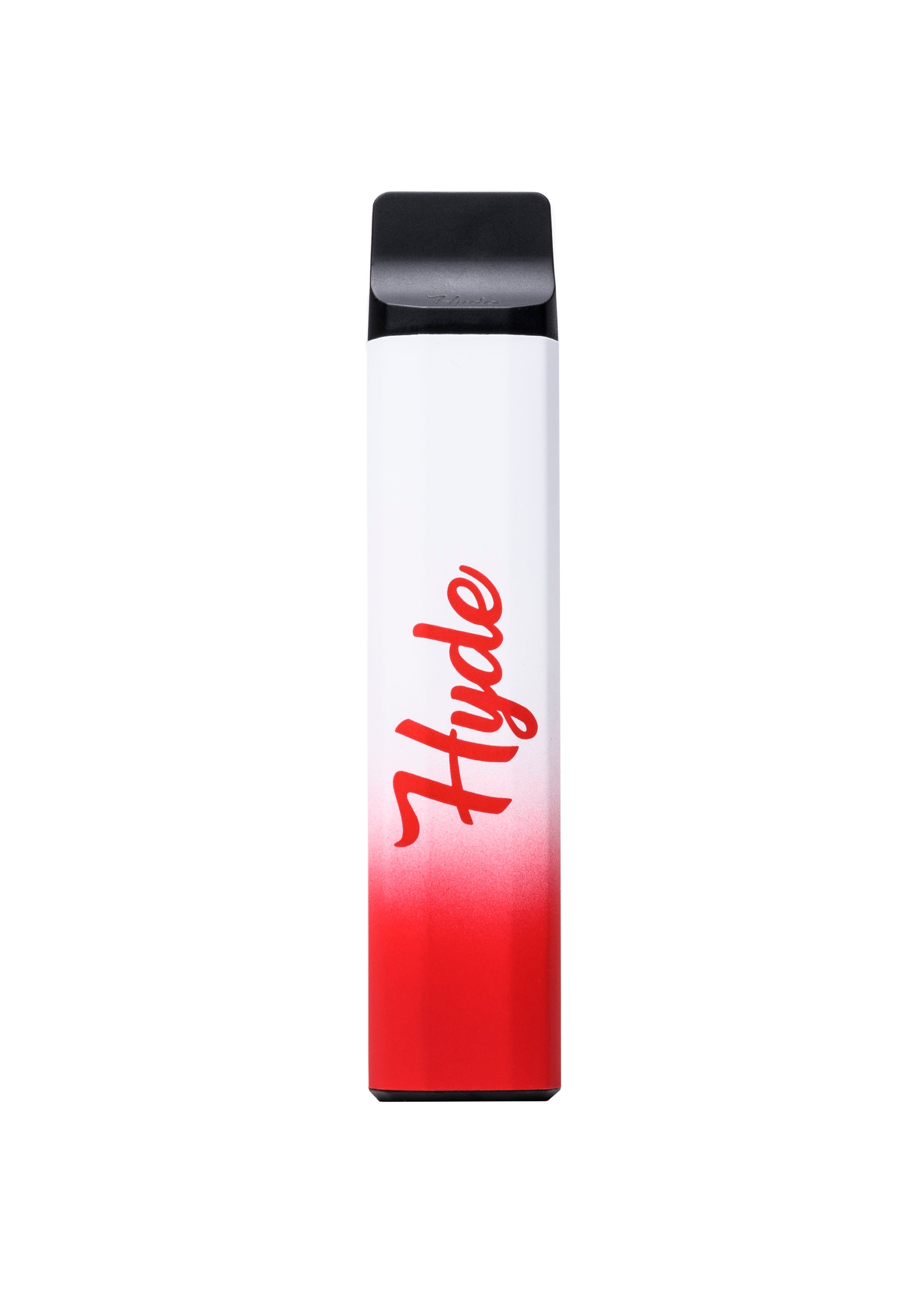 Hyde Edge Recharge Strawberry Ice Cream | GetPop Hyde Edge Recharge Strawberry Ice Cream | GetPop