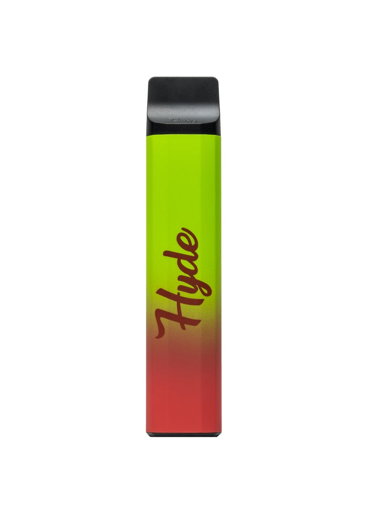 Hyde Edge Recharge Strawberry Kiwi | GetPop Hyde Edge Recharge Strawberry Kiwi | GetPop