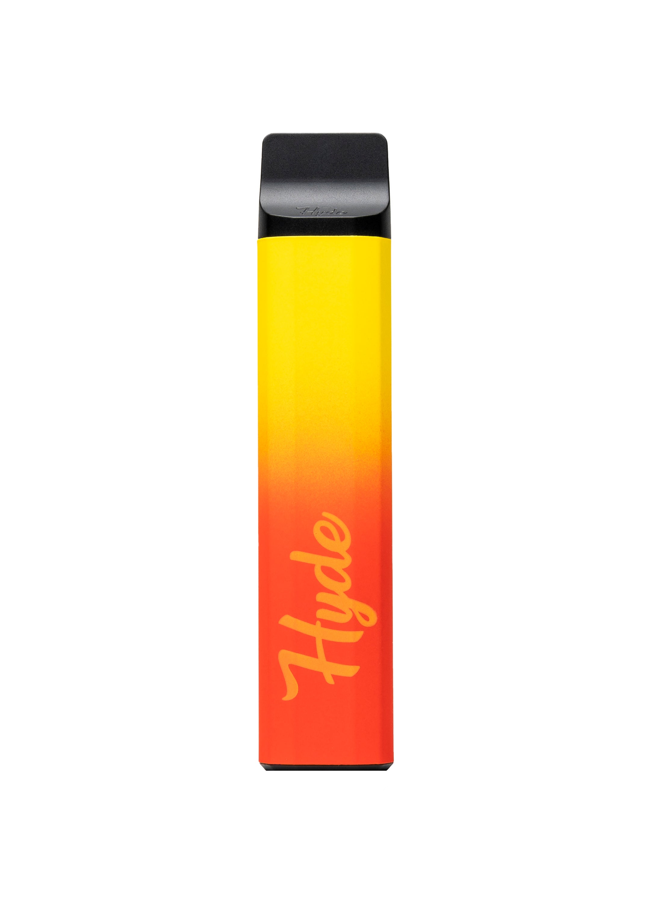 Hyde Edge Recharge Summer LUV | GetPop Hyde Edge Recharge Summer LUV | GetPop