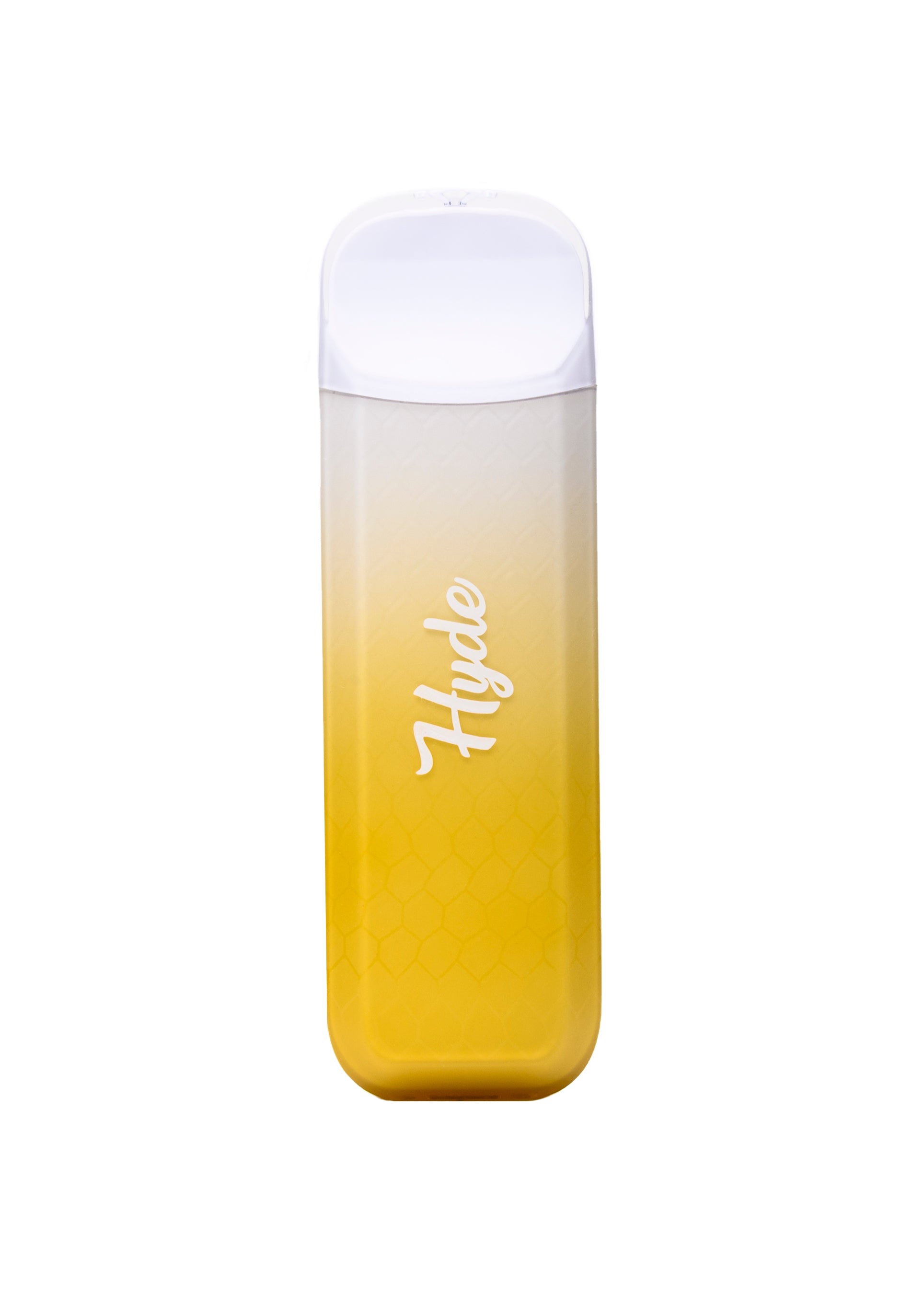 elf bar vape uk Hyde Duo 400 Disposable Vape main image 0