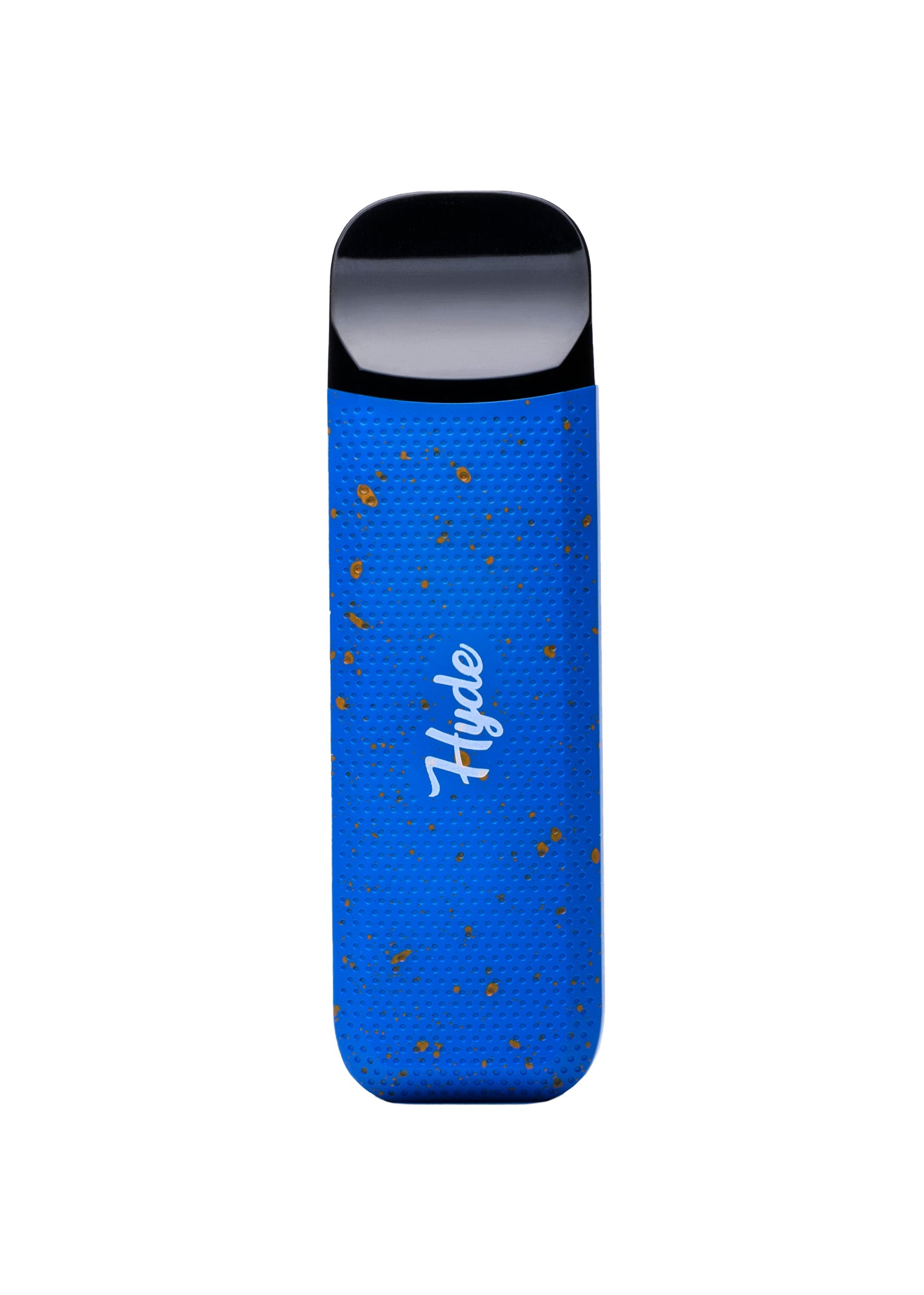 Hyde N-Bar Recharge Blue Razz Lemonade | GetPop Hyde N-Bar Recharge Blue Razz Lemonade | GetPop
