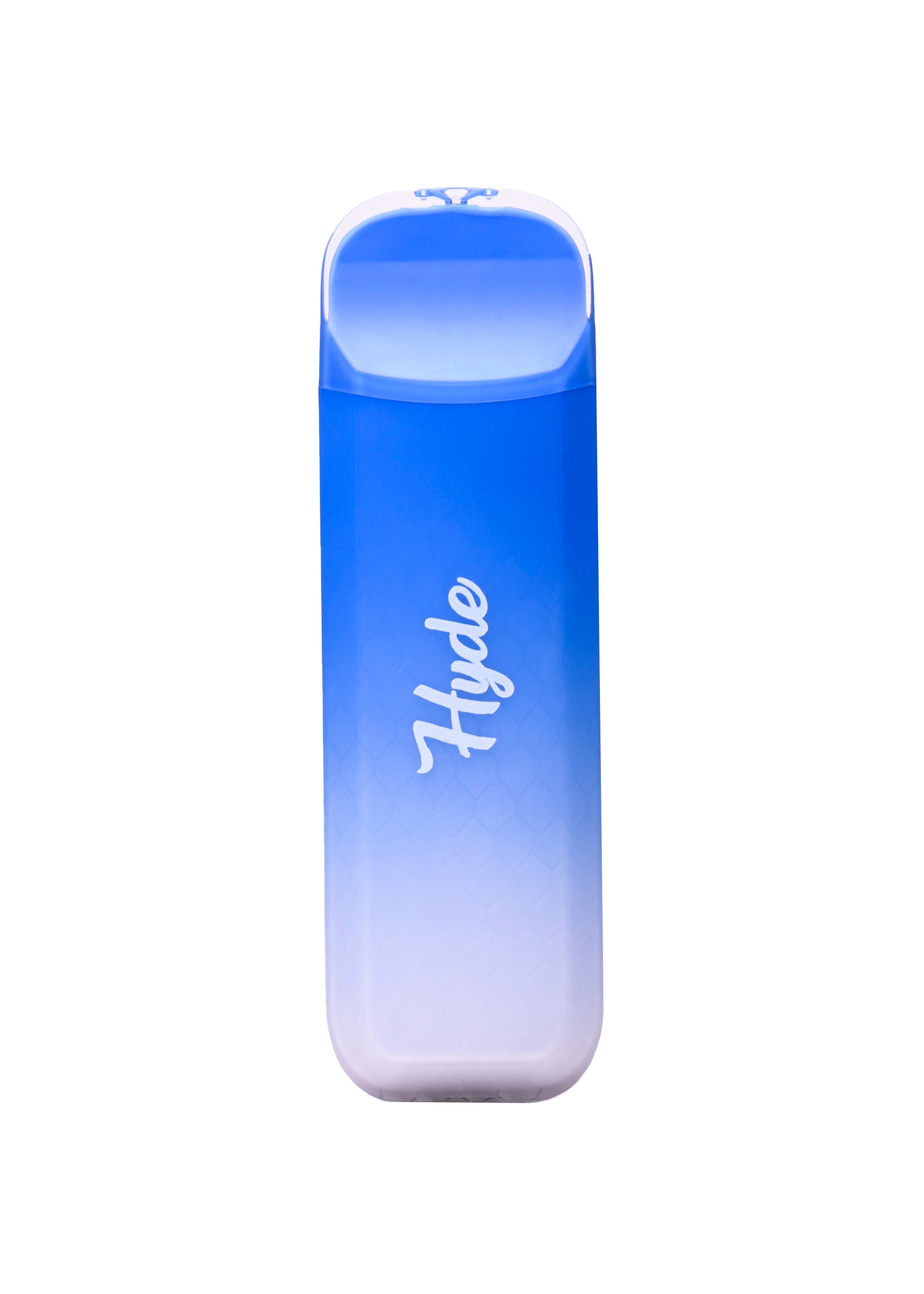 Hyde N-Bar Recharge Brazmallows | GetPop Hyde N-Bar Recharge Brazmallows | GetPop