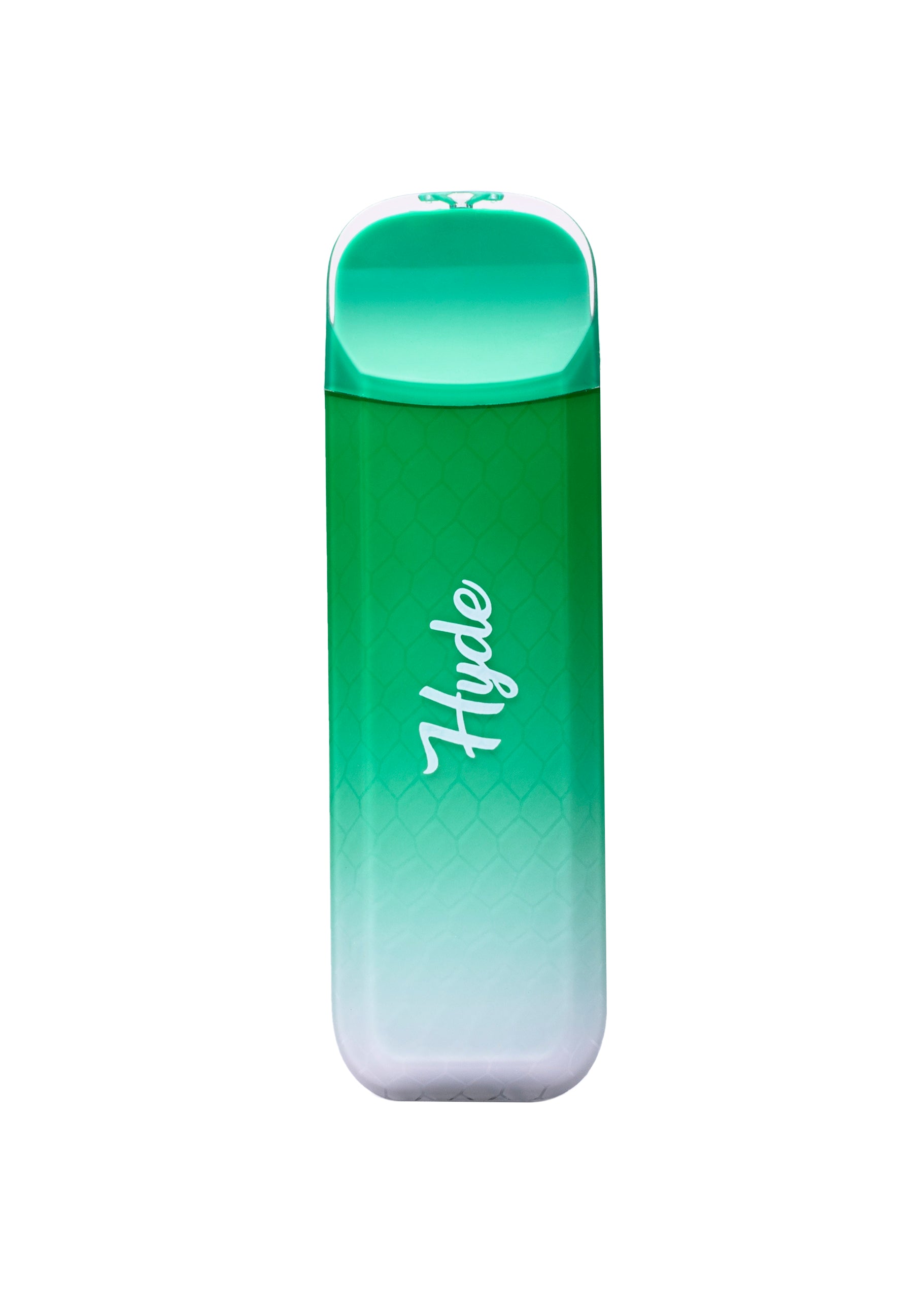 hyde duo vape Hyde N-Bar Recharge Dewberry