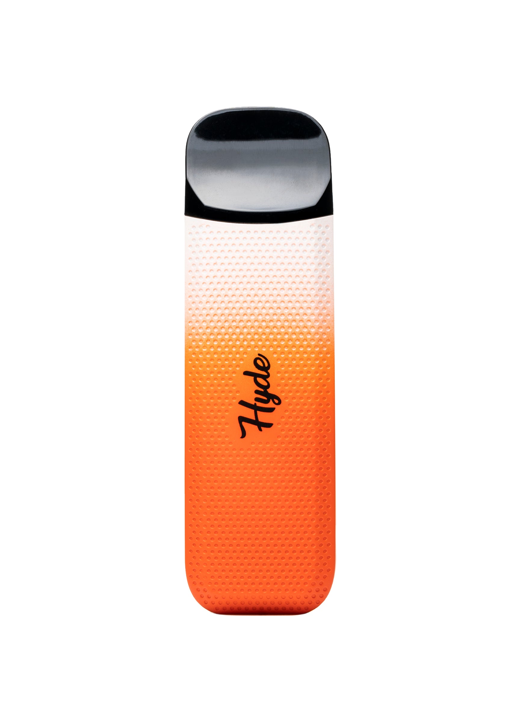 Hyde N-Bar Recharge Mango Peaches and Cream | GetPop Hyde N-Bar Recharge Mango Peaches and Cream | GetPop