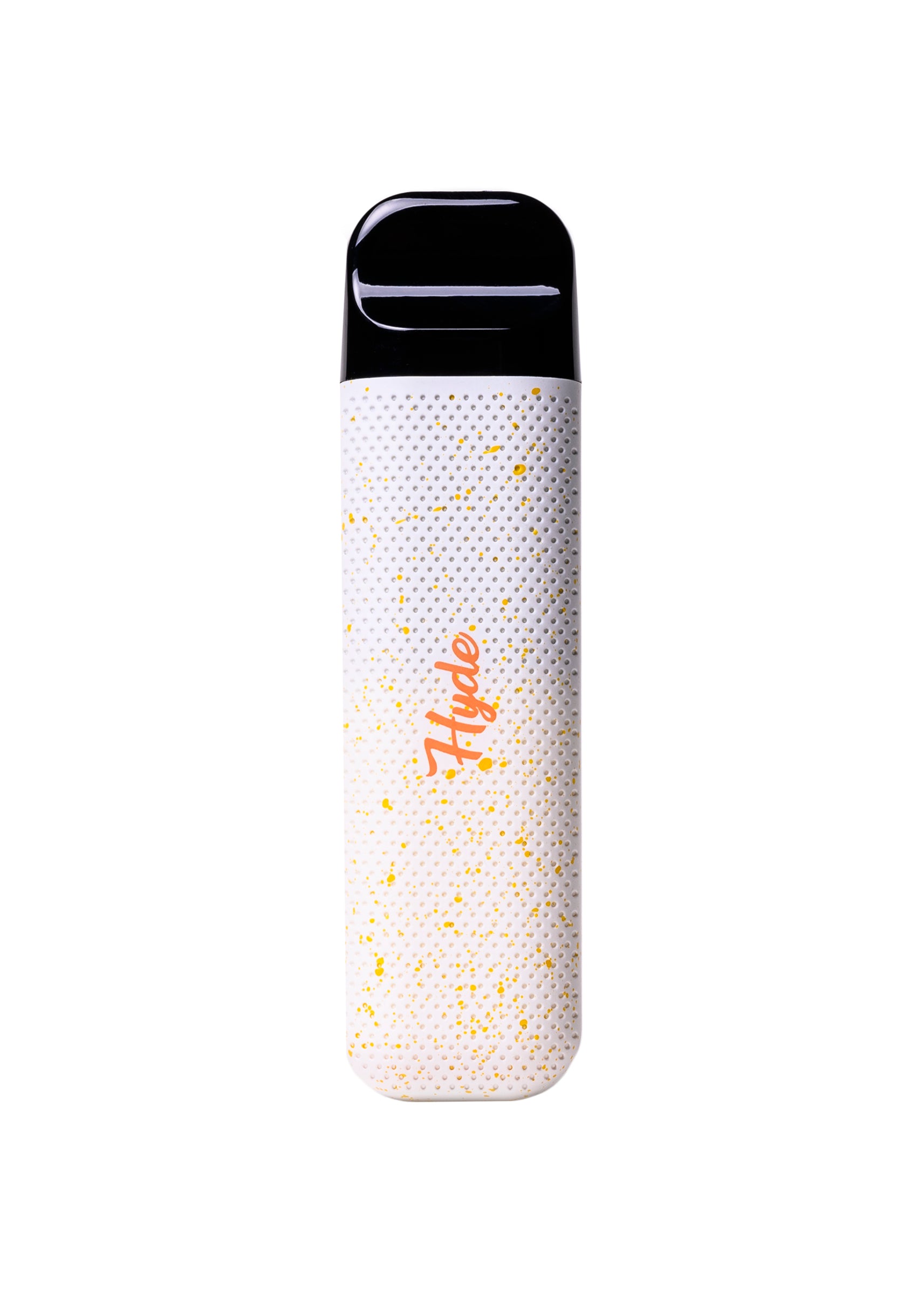 elf bar vape uk Hyde N-Bar Mini 2500 Coconut Crumble