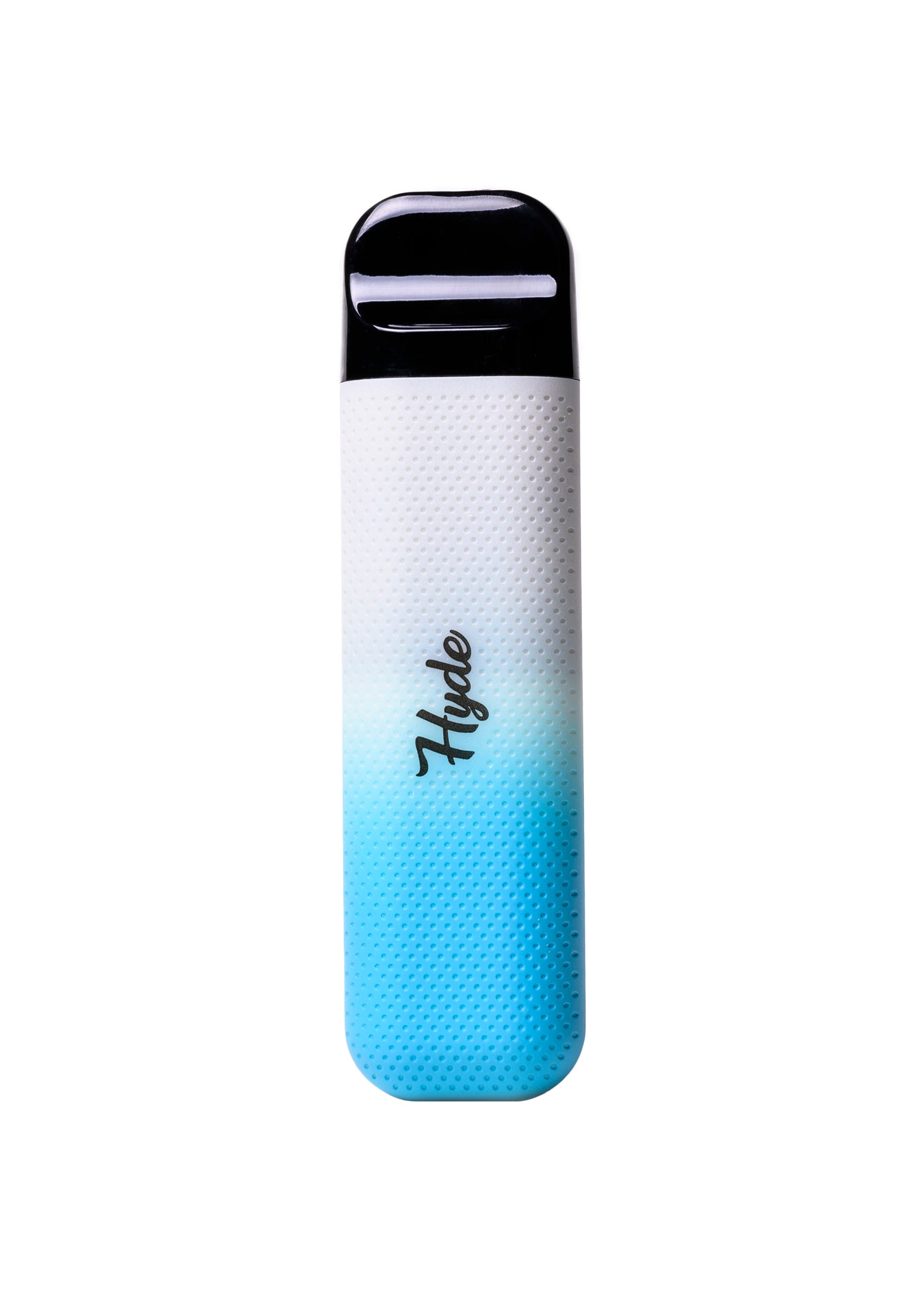 how much is elf bar vape Lost Mary Disposable Vapes — MO5000, MO20000 Pro & MT35K
