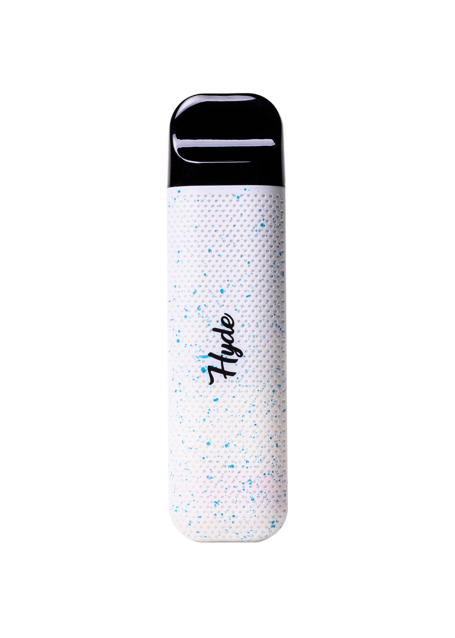 Hyde N-Bar Mini 2500 Fresh Vanilla | GetPop Hyde N-Bar Mini 2500 Fresh Vanilla | GetPop