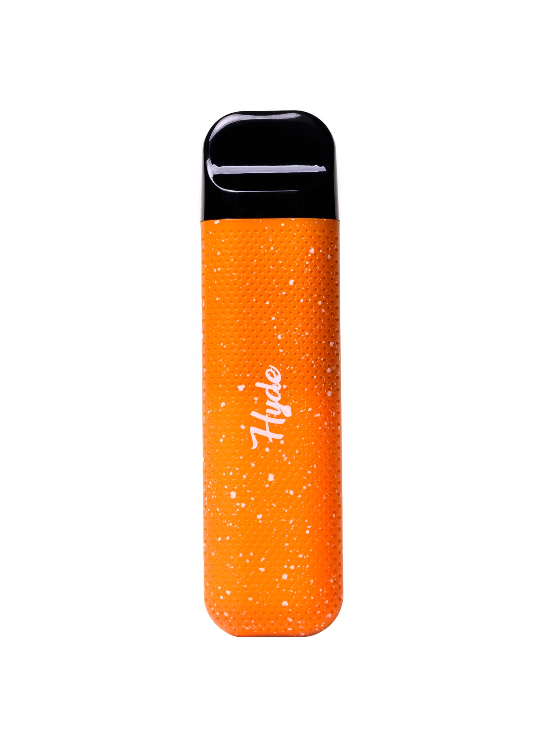 mini hyde vape Hyde N-Bar Mini 2500 Mango Peach Apricot