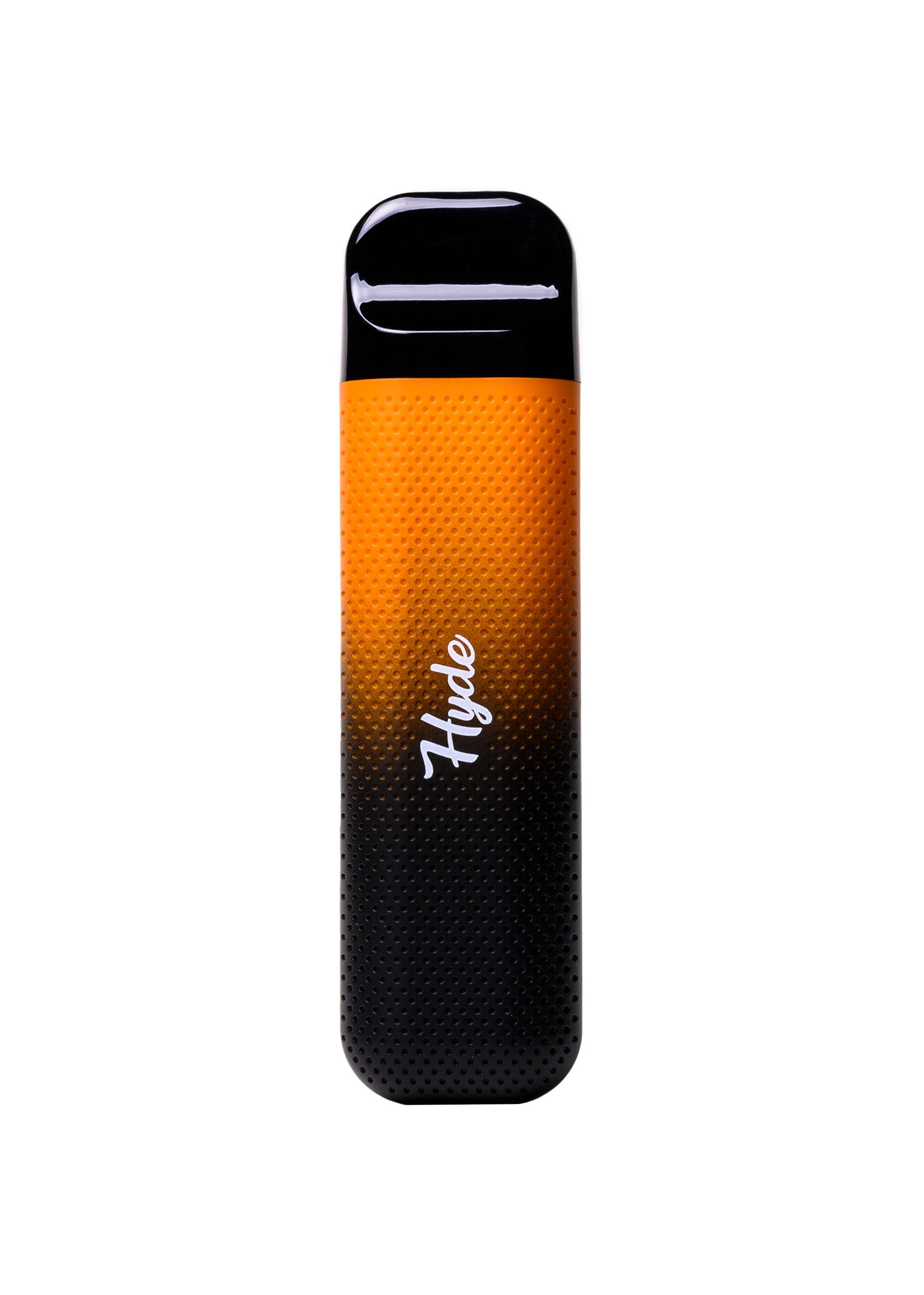 how much is elf bar vape Buy Lost Mary Rechargeable Disposable Vape and Flavors main image 1