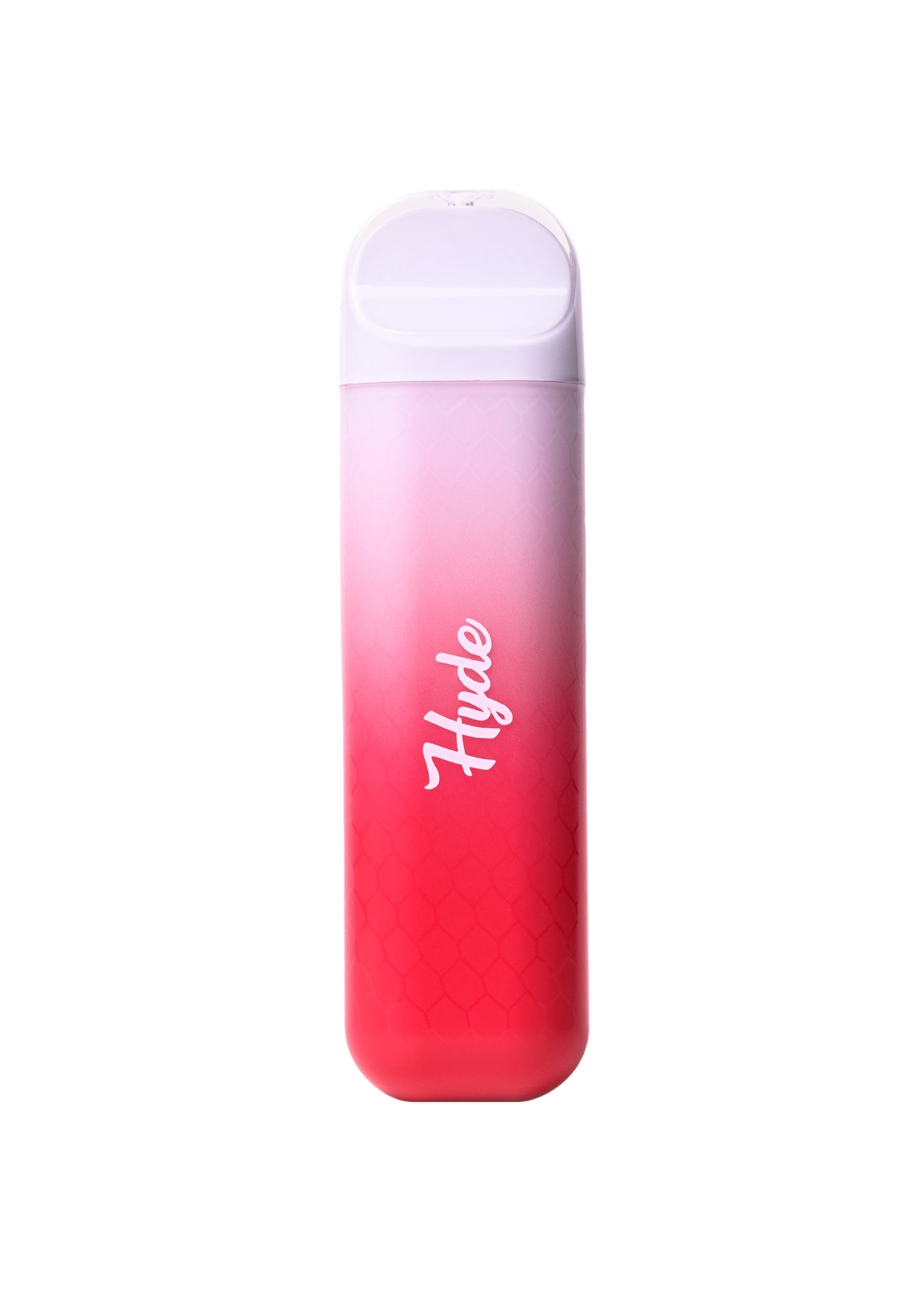 Hyde N-Bar Mini 2500 Strawberry Ice Cream | GetPop