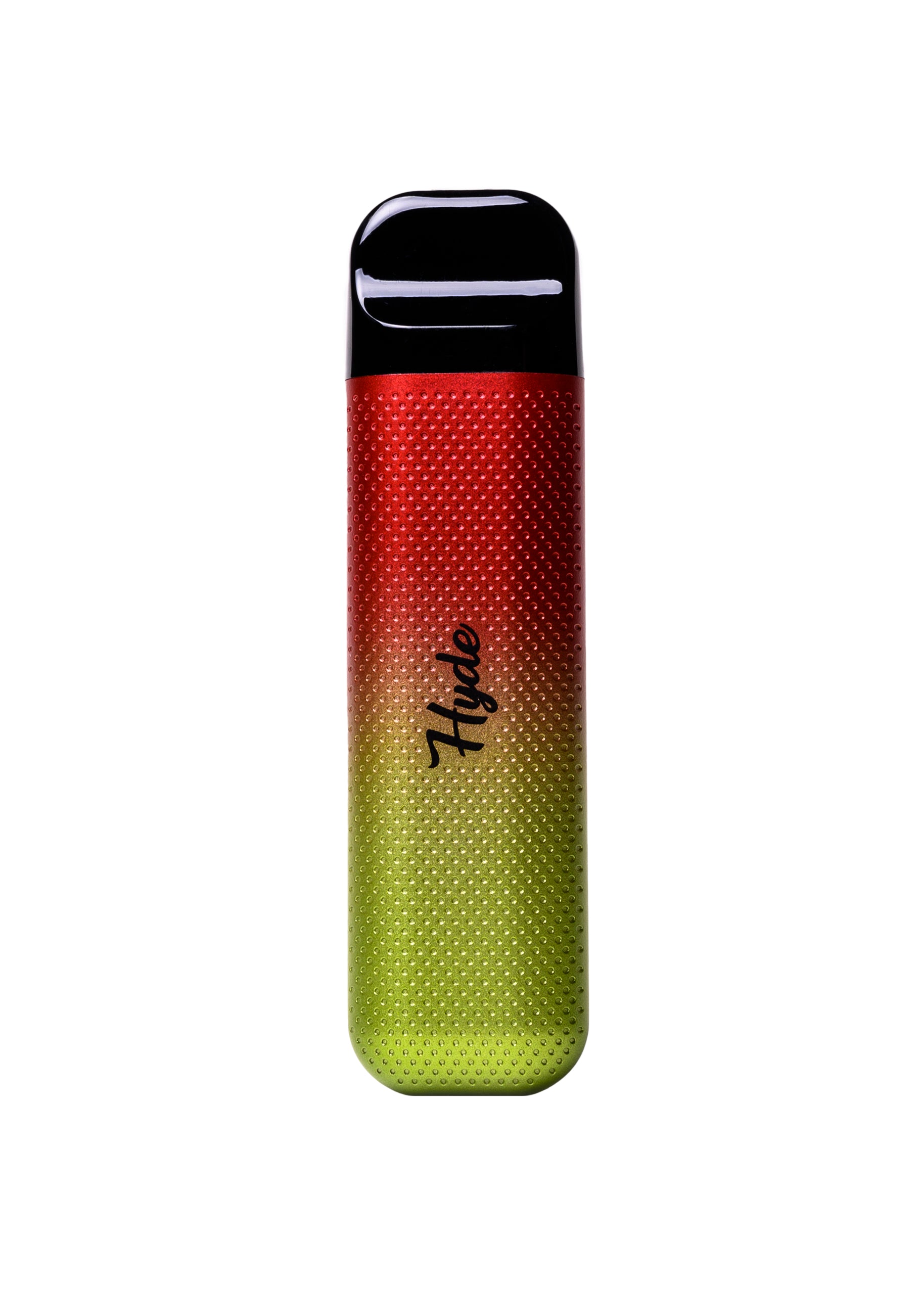 Hyde N-Bar Mini 2500 Strawberry Lemon Lime | GetPop Hyde N-Bar Mini 2500 Strawberry Lemon Lime | GetPop