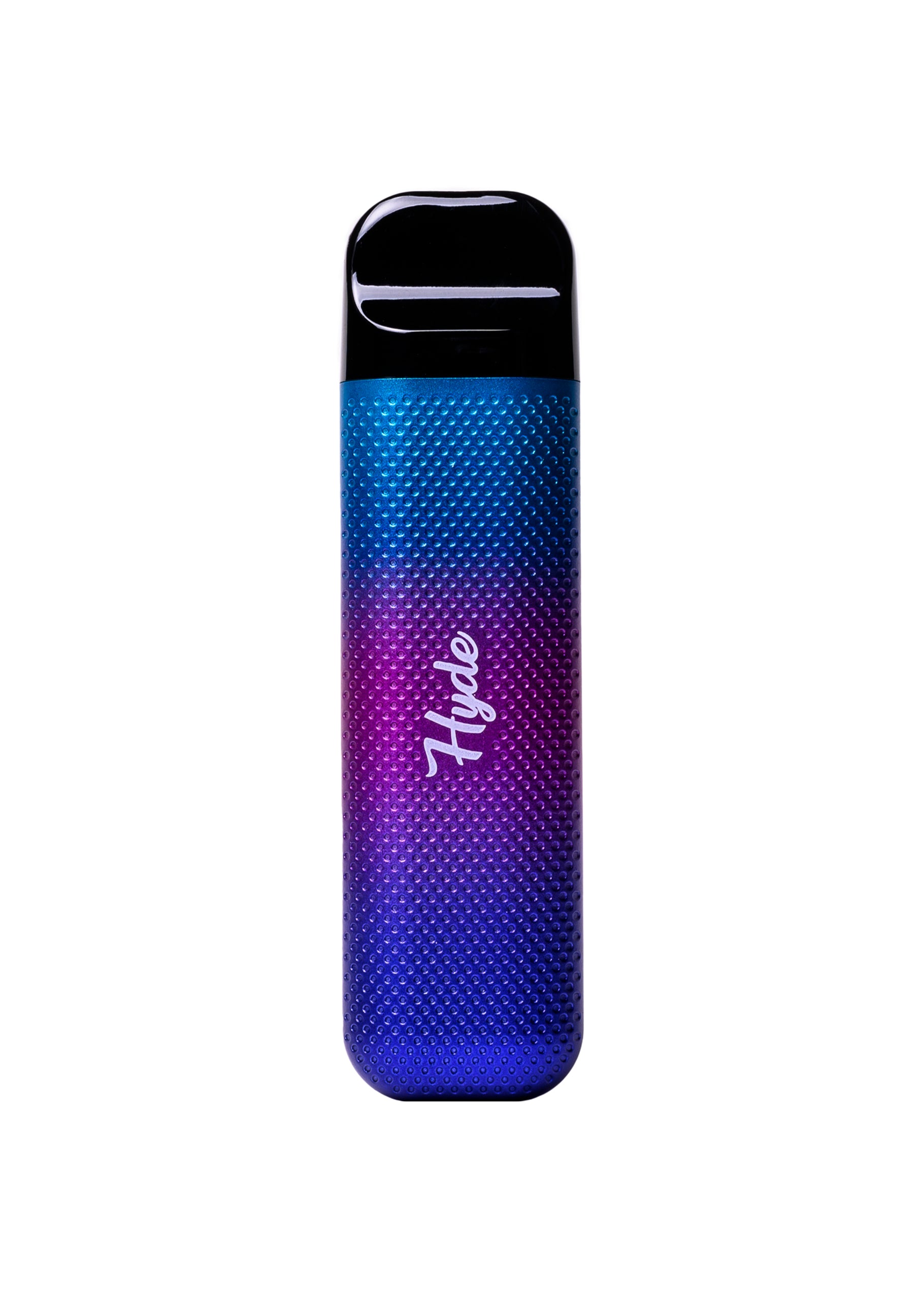 Hyde N-Bar Mini 2500 Tropical | GetPop Hyde N-Bar Mini 2500 Tropical | GetPop