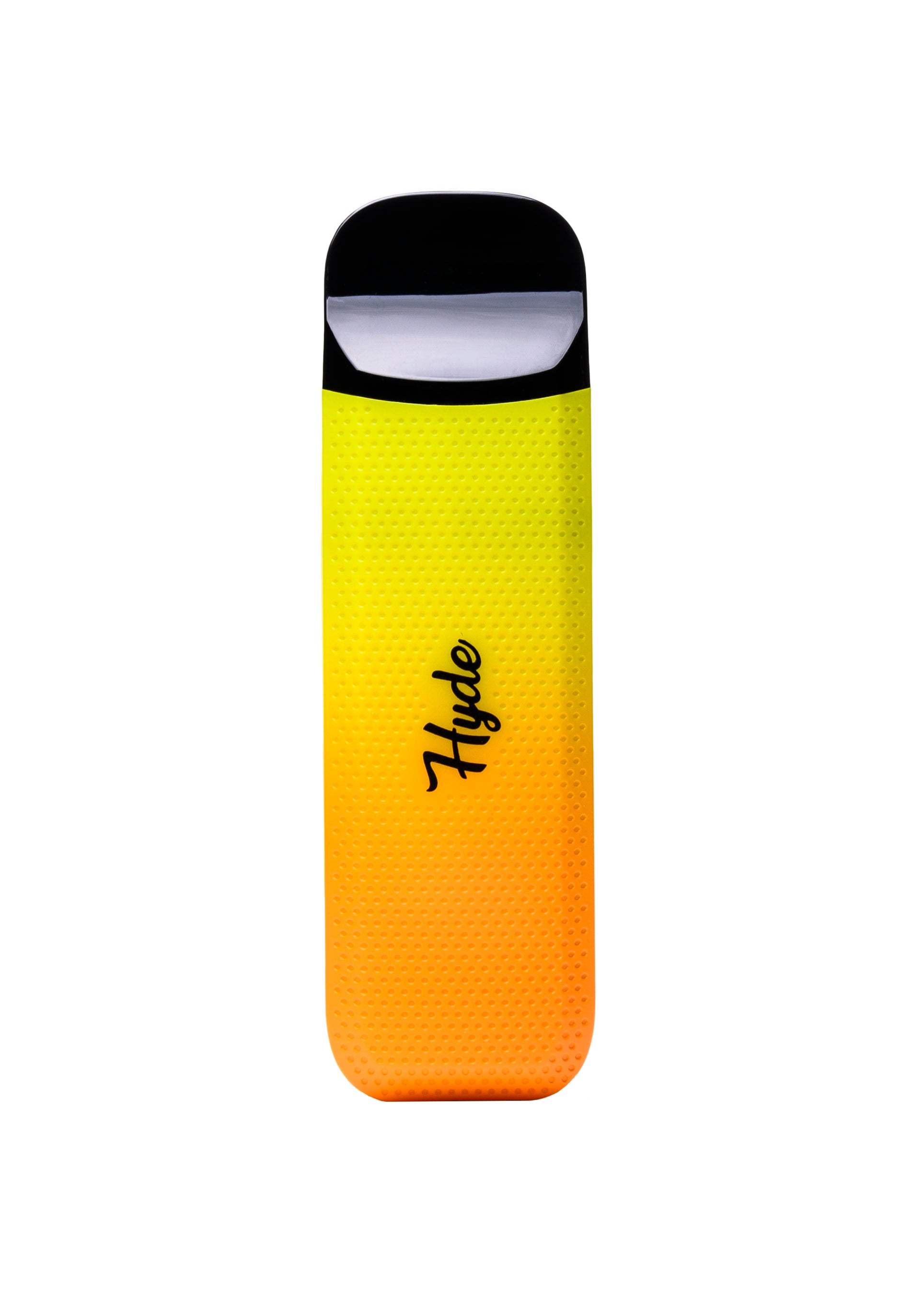 Hyde N-Bar Recharge OJ | GetPop Hyde N-Bar Recharge OJ | GetPop