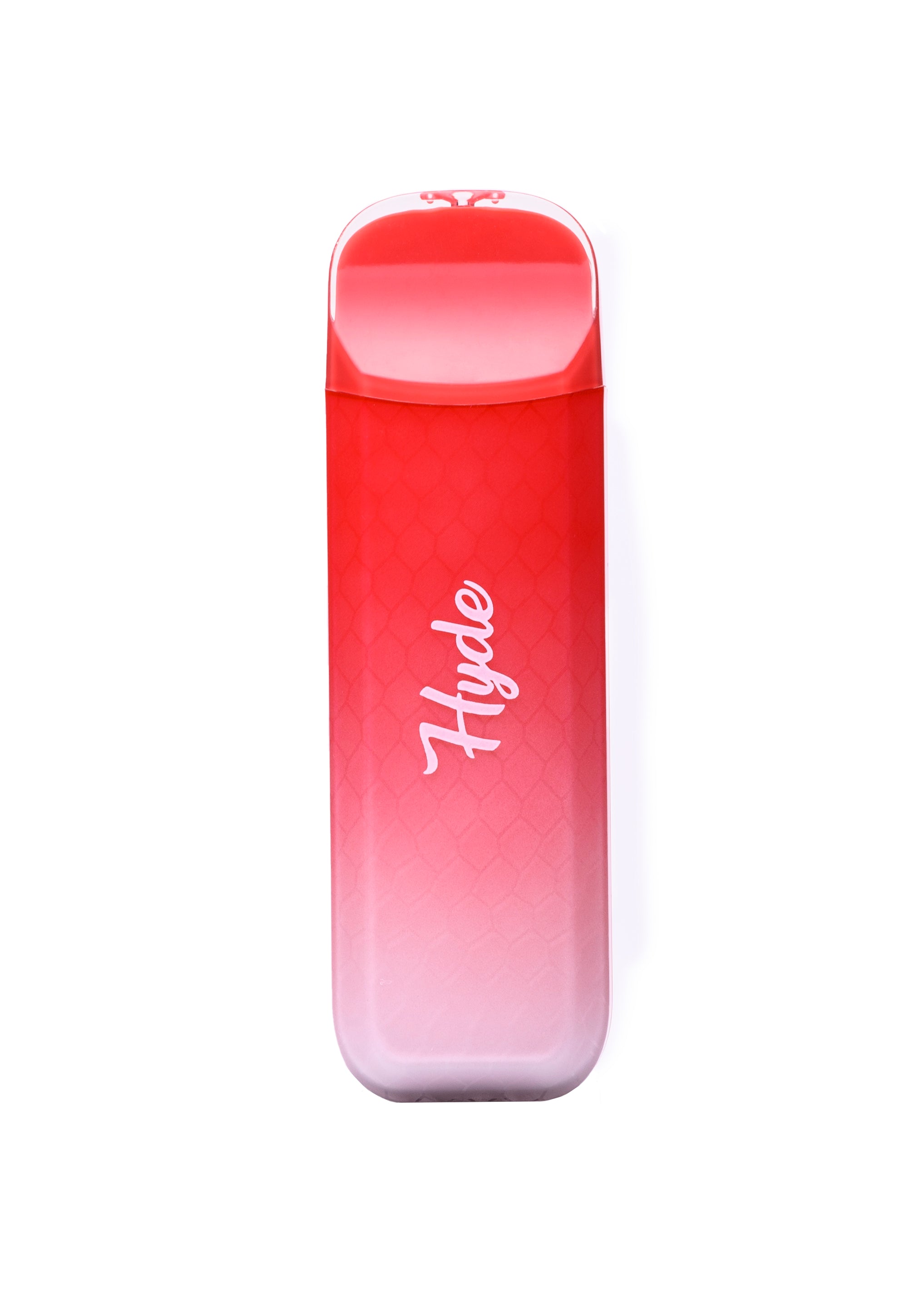 Hyde N-Bar Recharge Raspberry Watermelon | GetPop