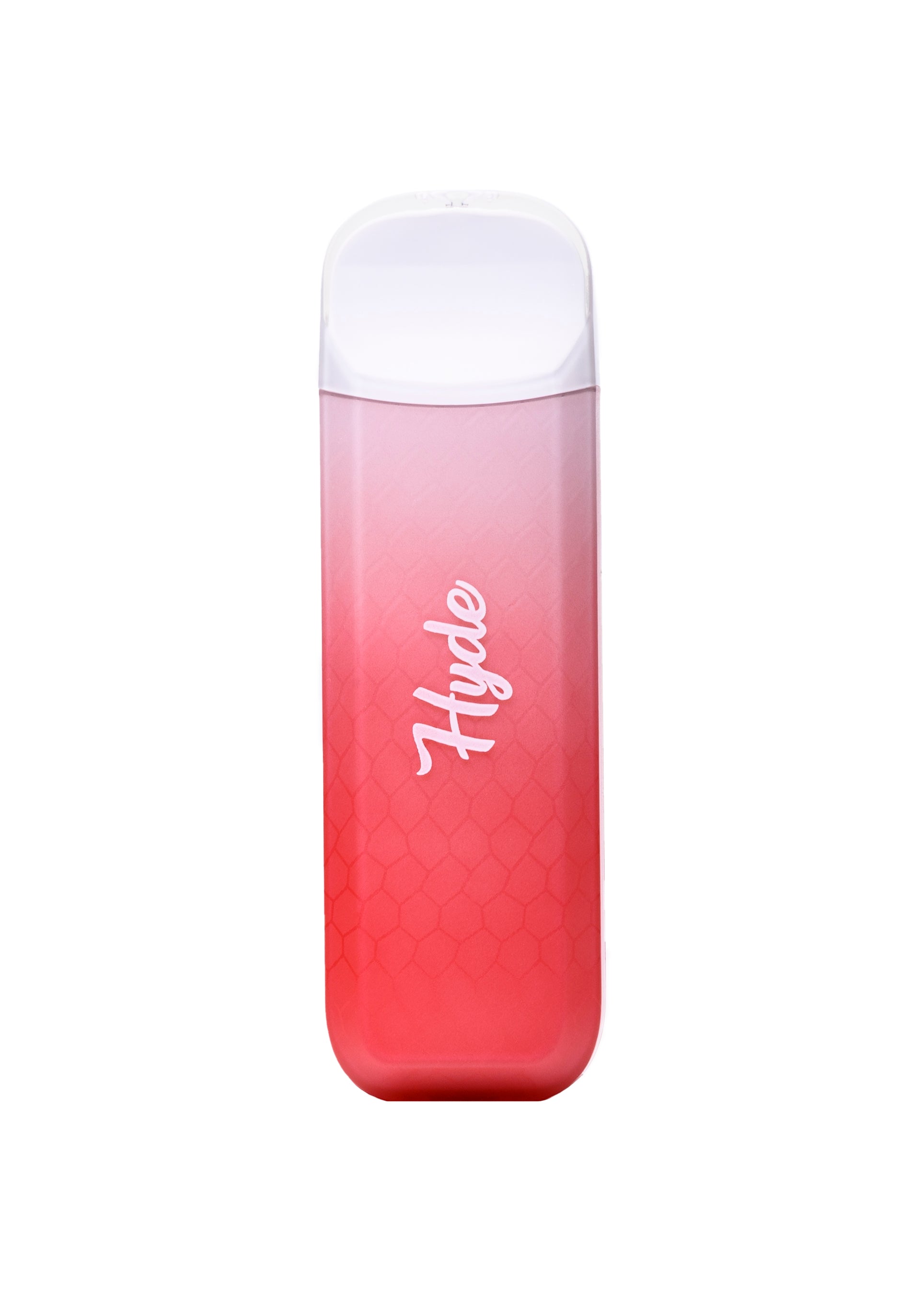 hyde vape bar Hyde N-Bar Recharge Strawberry Ice Cream