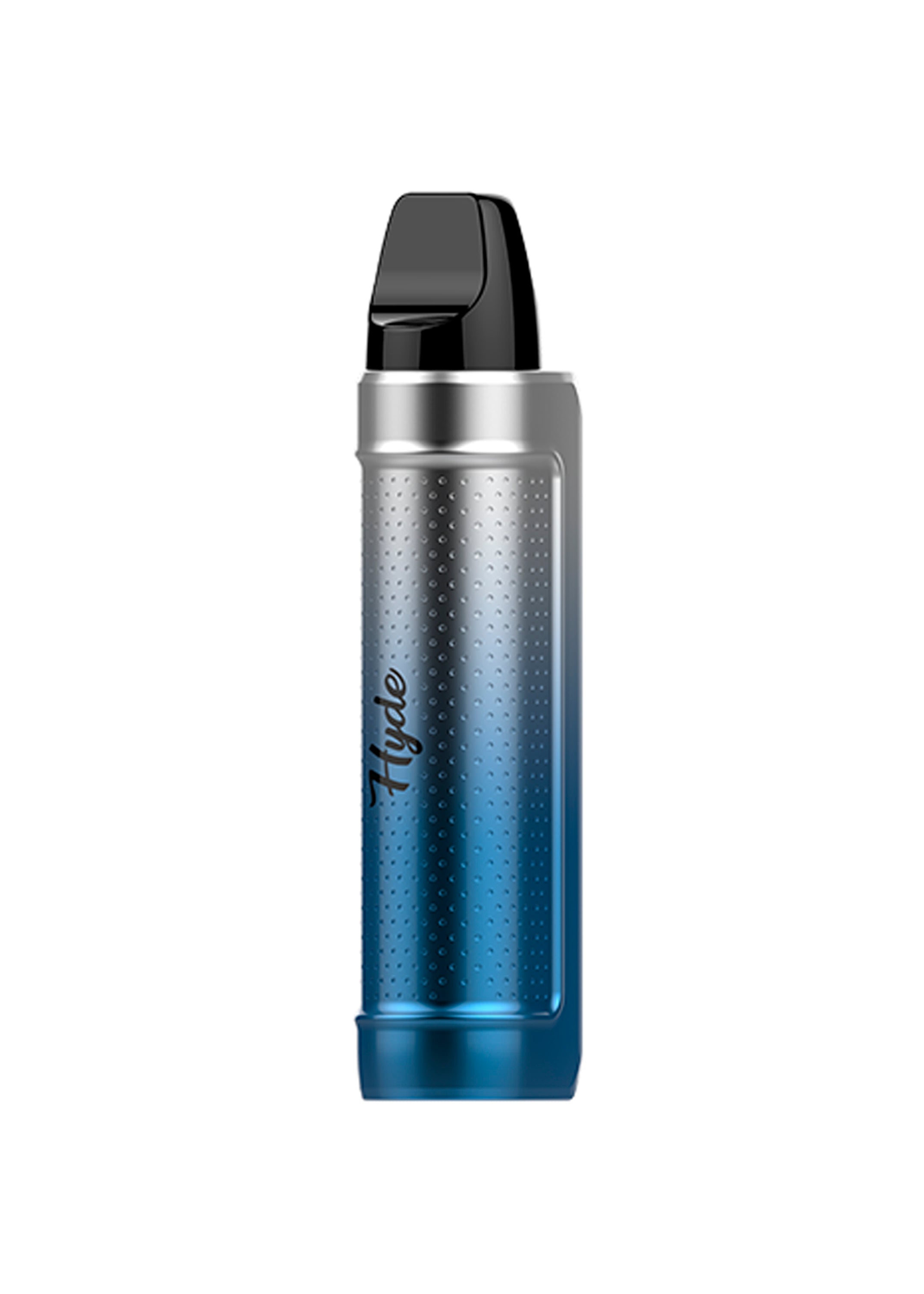 Hyde Rebel Pro 5000 Blue Razz Ice | GetPop