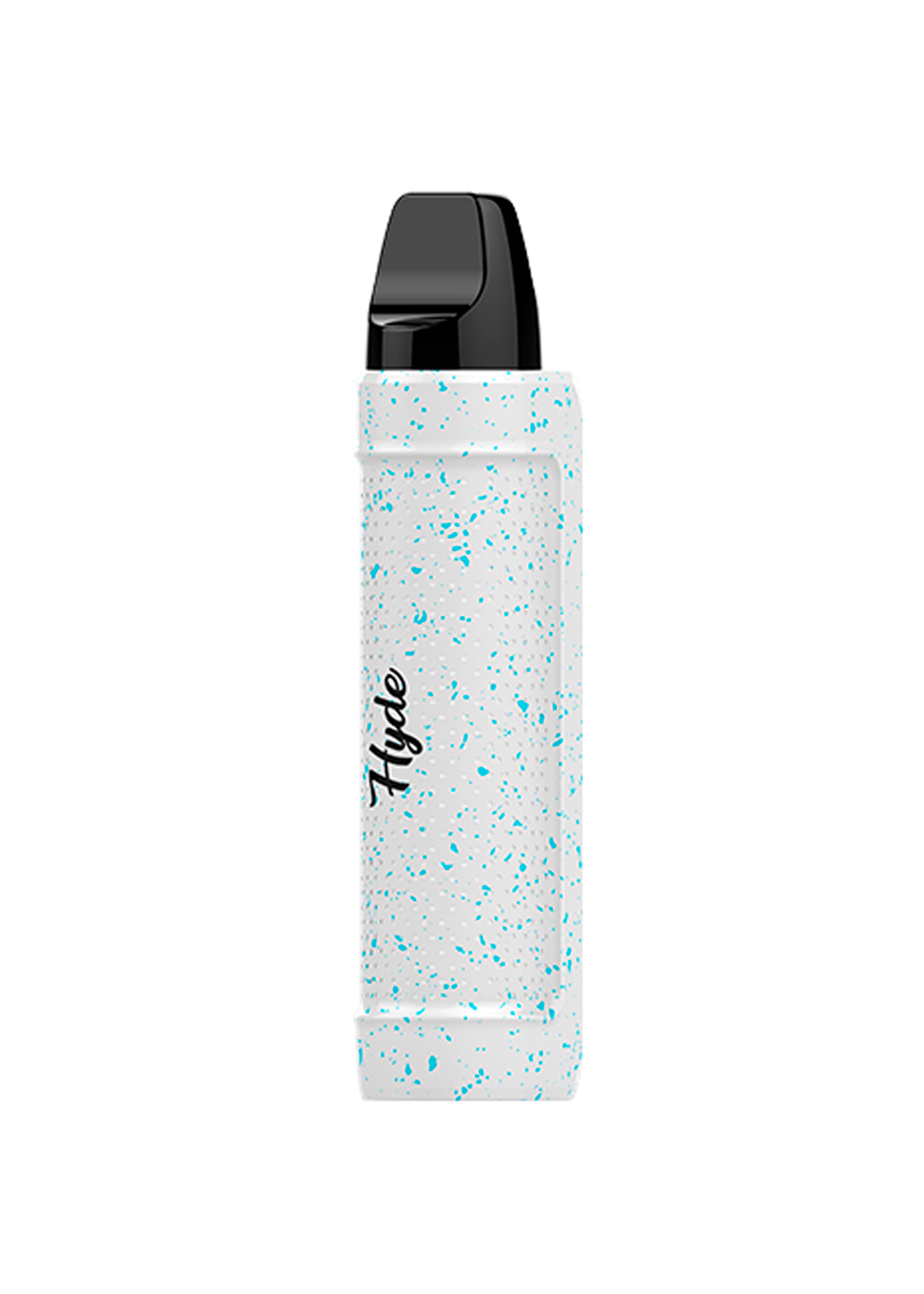 best handheld vape for flower Best Portable Vaporizers 2026 best handheld vape for flower Best Portable Vaporizers 2026