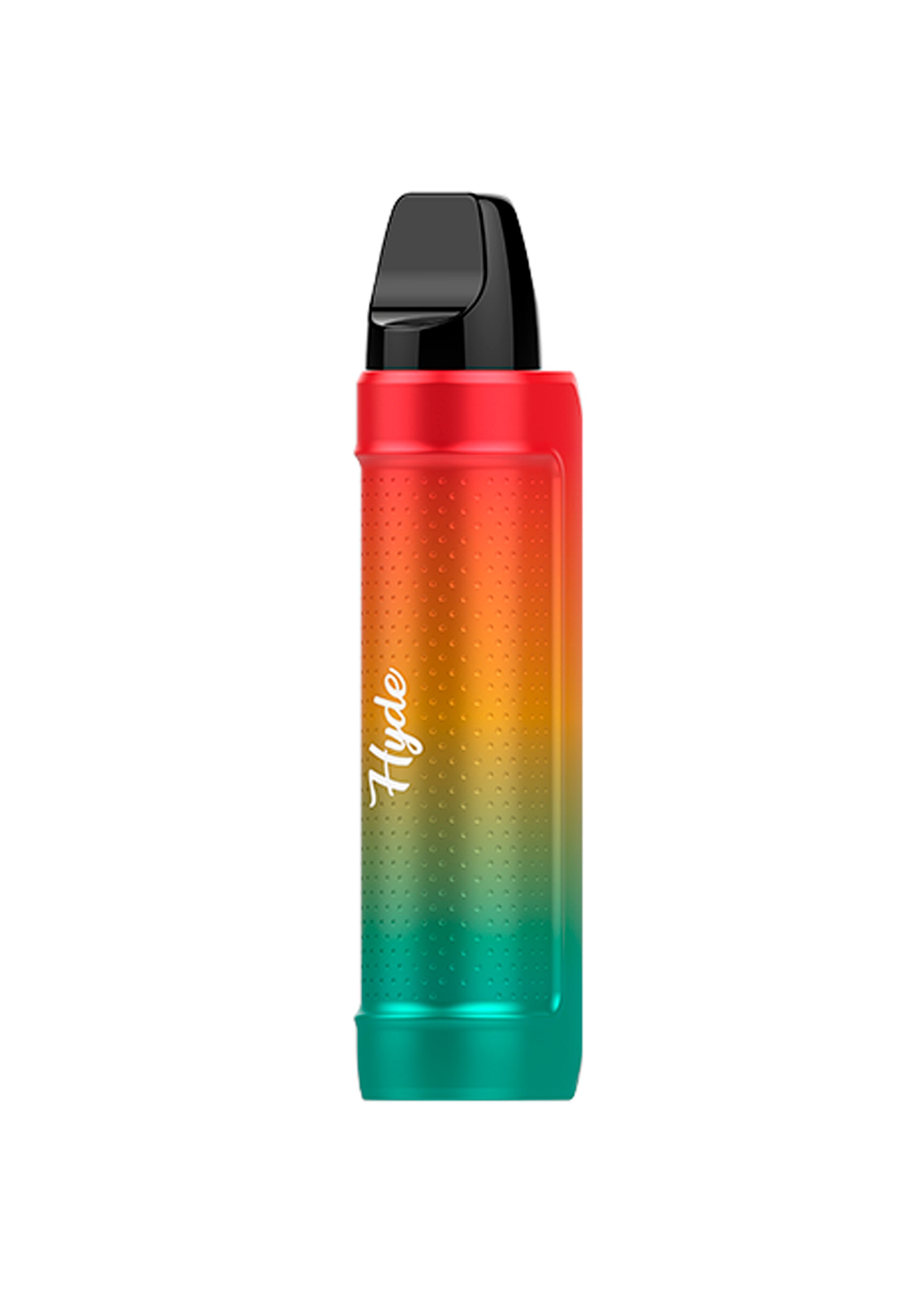 elf bar vape uk Hyde Retro Rave 5000 Puffs - $7.25 - Disposable Vape main image 0