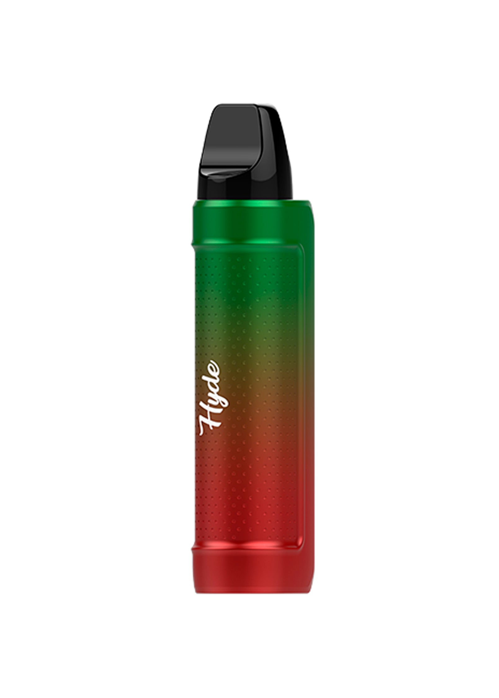 hyde rechargeable vape 5000 puffs Hyde Rebel Pro 5000 Strawberry Kiwi Guava