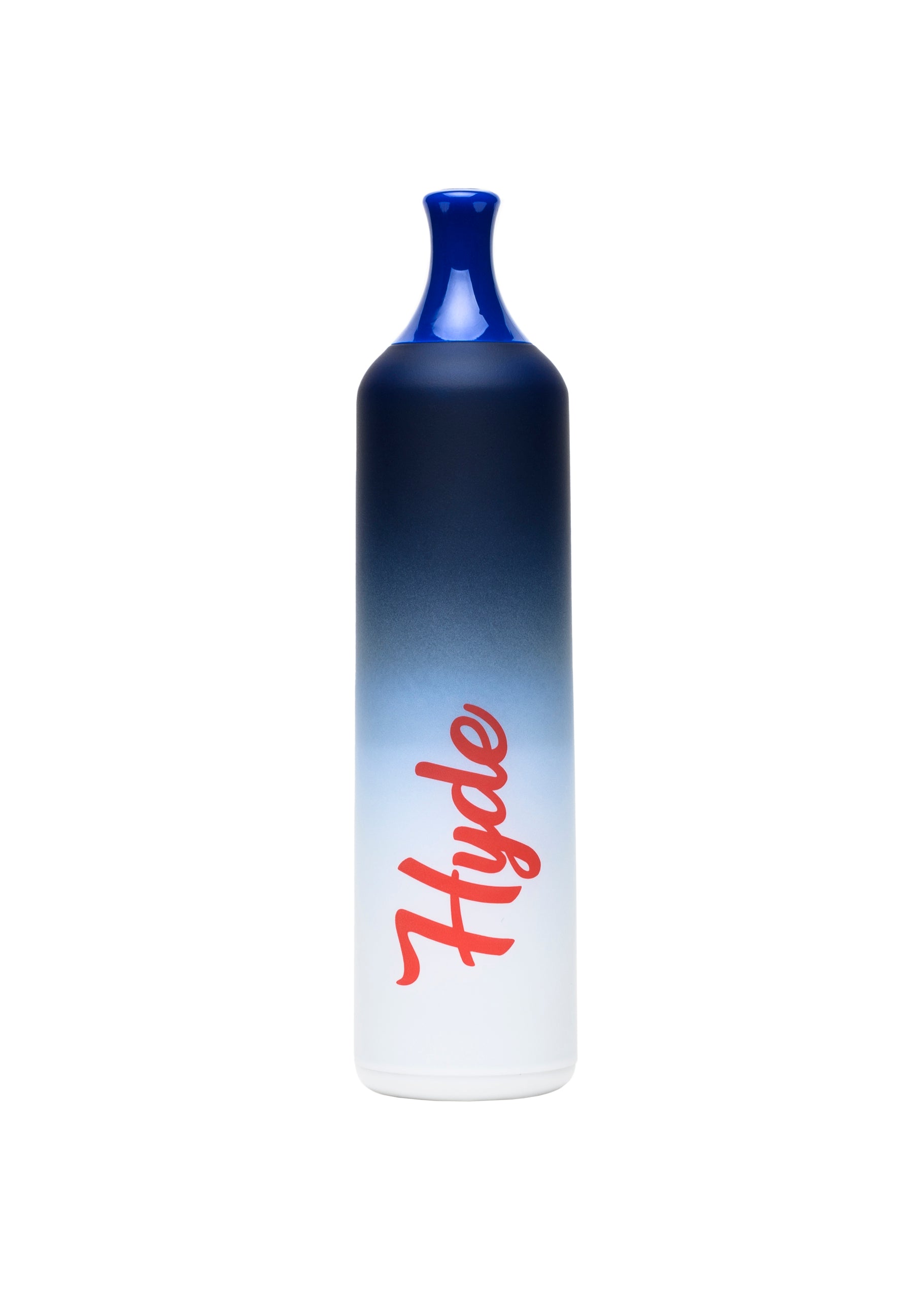 hyde energy drink vape HYDE I.D. RECHARGE DISPOSABLE VAPE main image 1
