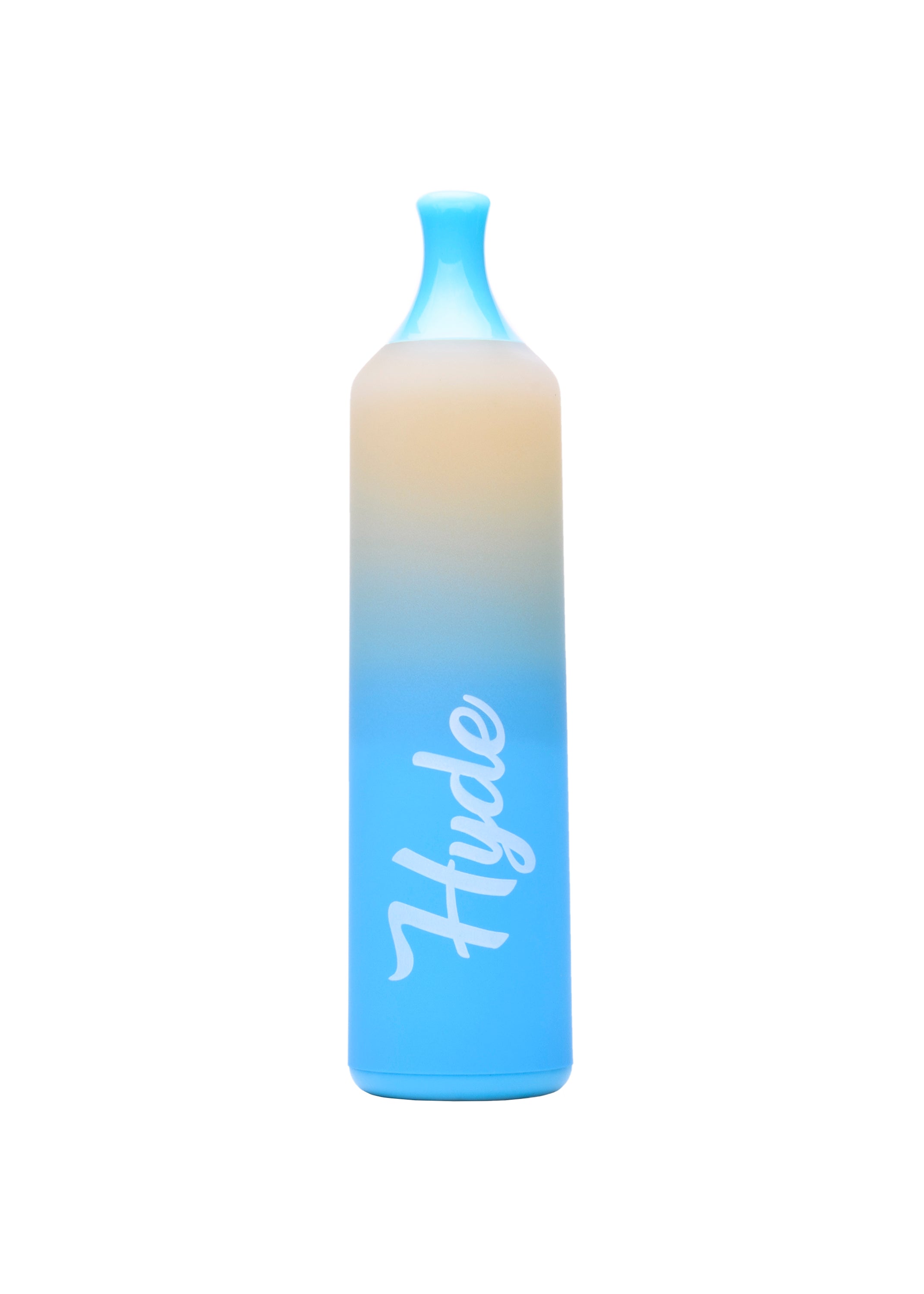 hyde mint vape Hyde Retro RAVE Recharge Minty O's