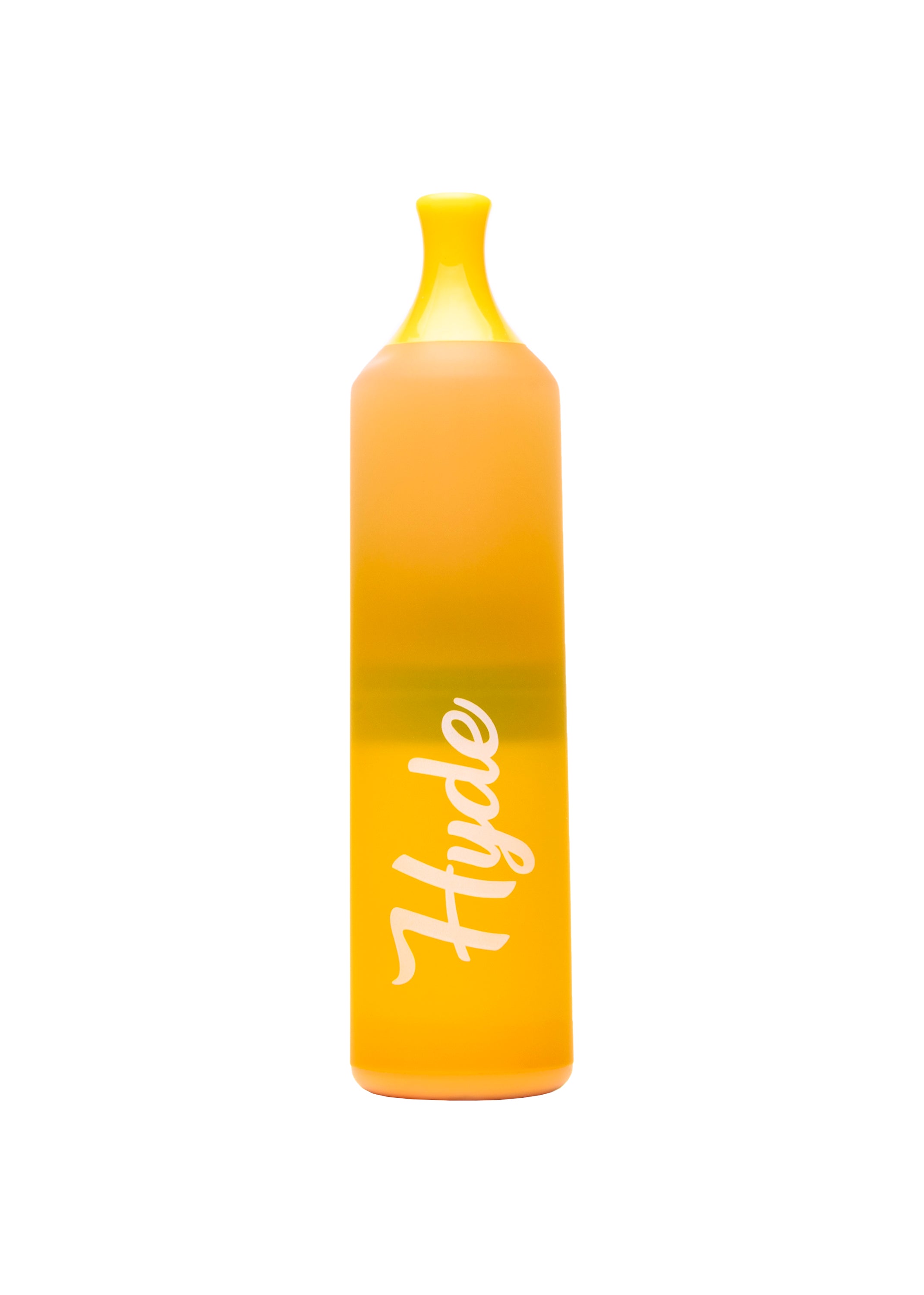 Hyde Retro RAVE Recharge Pina Colada | GetPop Hyde Retro RAVE Recharge Pina Colada | GetPop