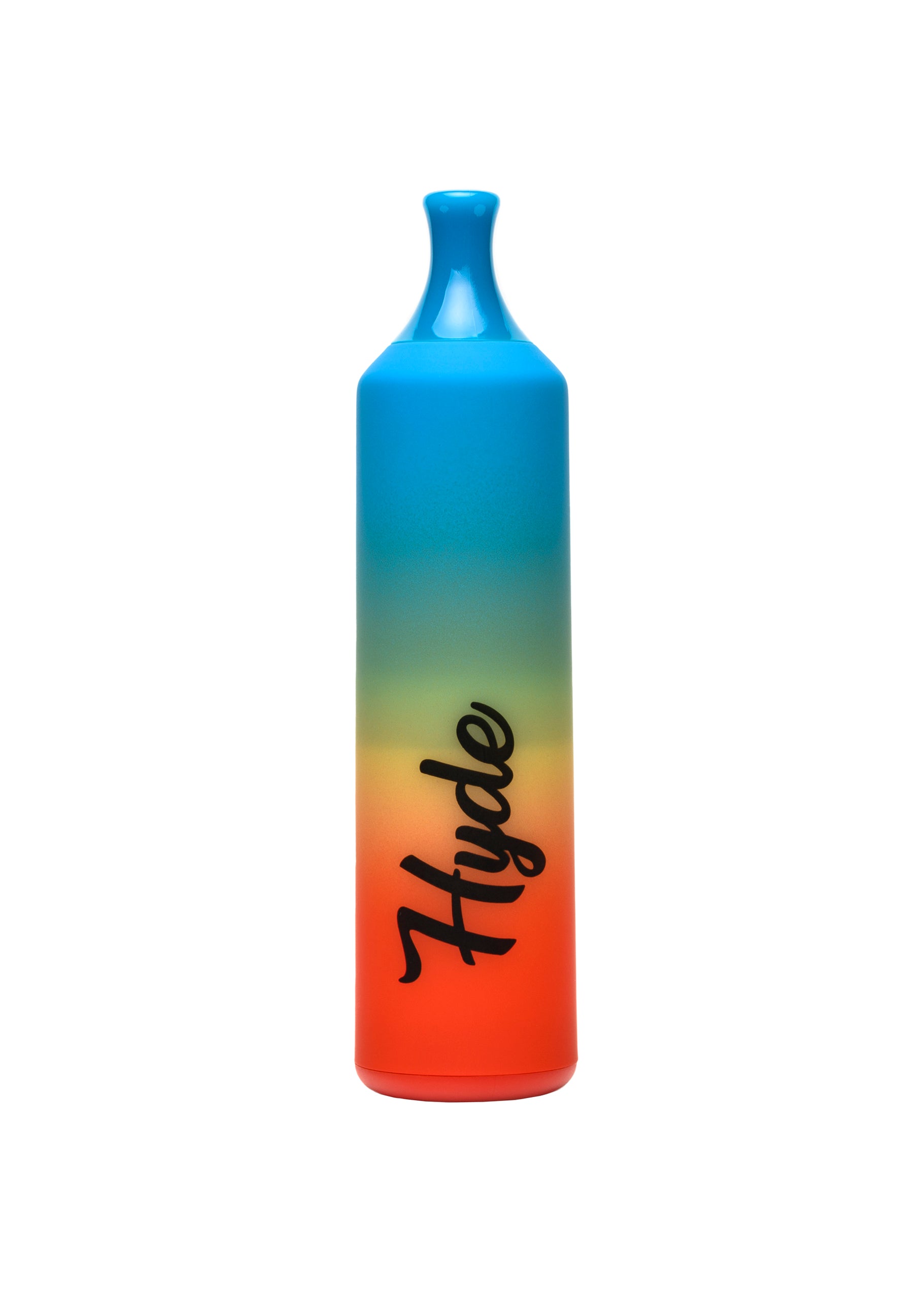 Hyde Retro RAVE Recharge Rainbow | GetPop Hyde Retro RAVE Recharge Rainbow | GetPop