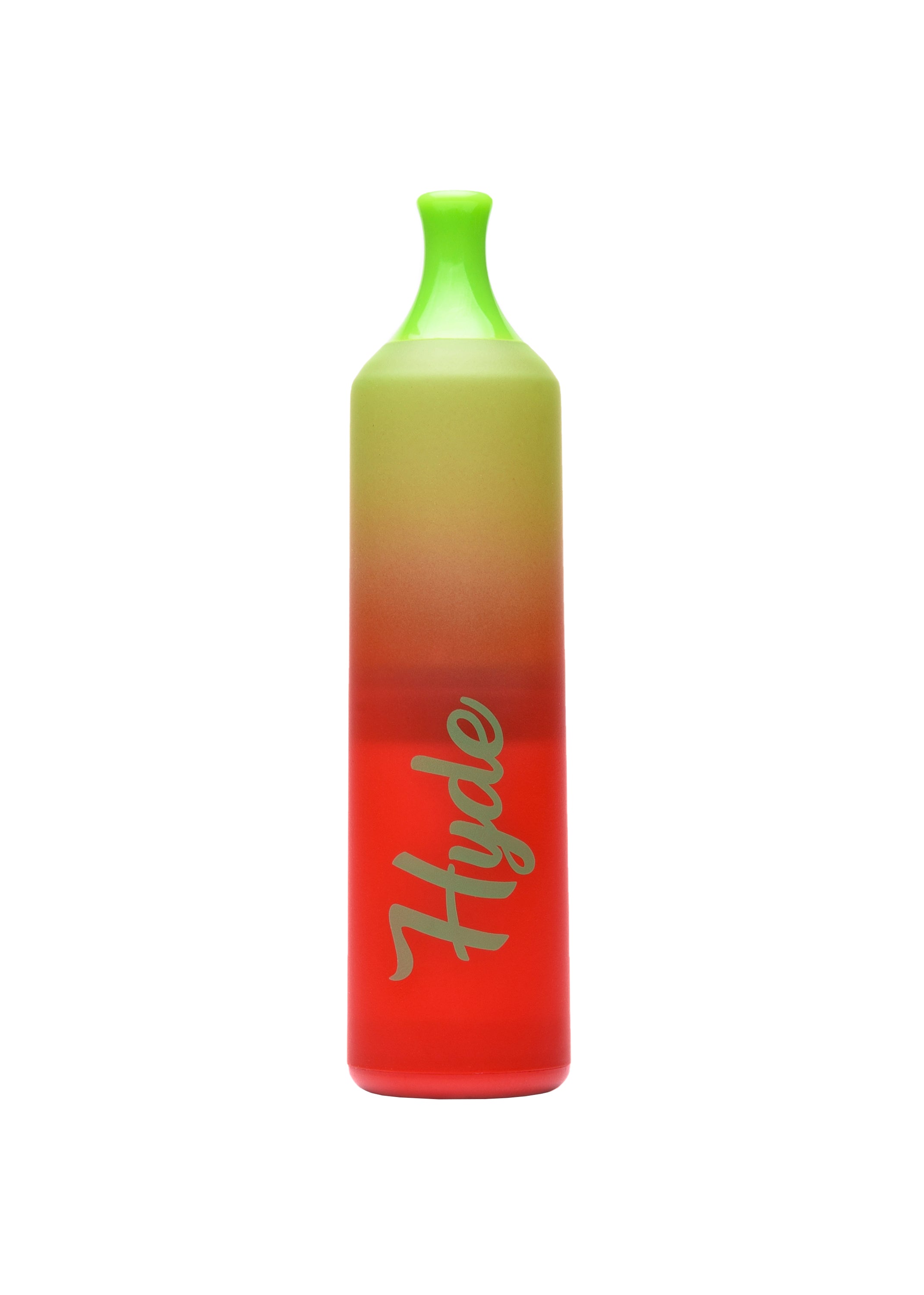 Hyde Retro RAVE Recharge Strawberry Kiwi | GetPop