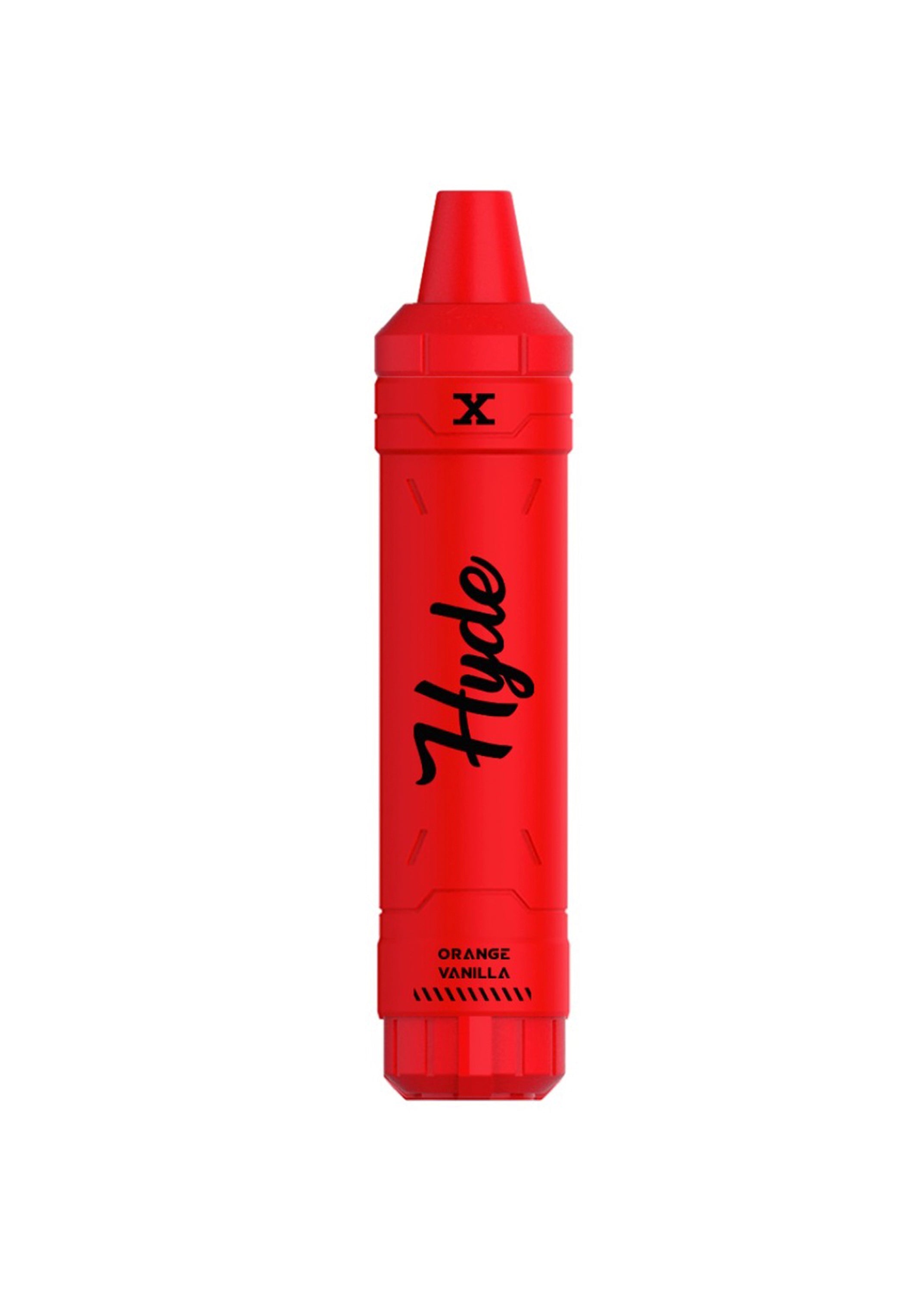 elf bar vape uk Fresh Vanilla Pod Juice Hyde IQ Jungle Juice TFN 5000 Disposable Vape  Australia Fruity Pebz Oxbar Magic Maze 10000 main image 1