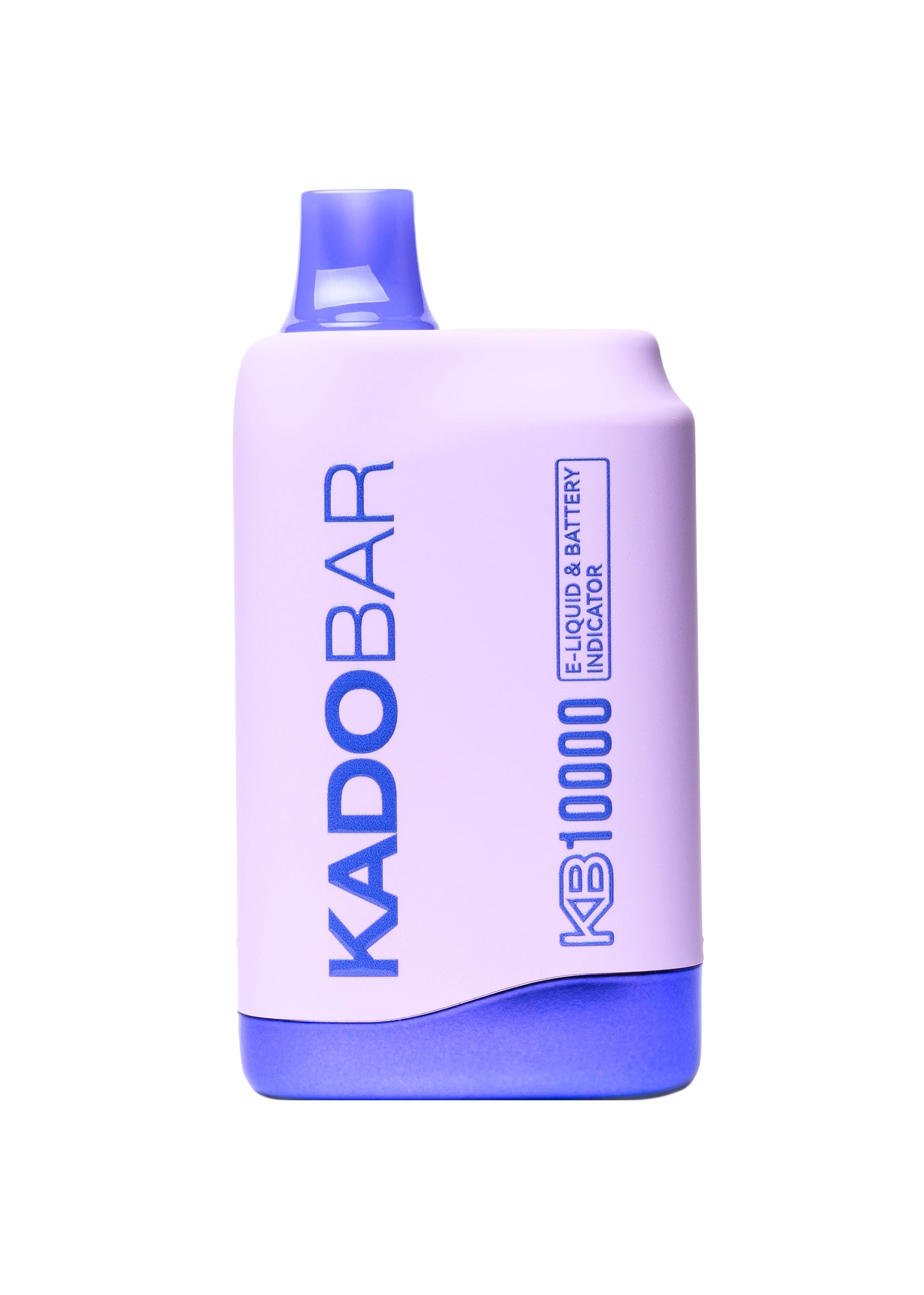 kado bar 10000 puffs disposable vape Kado X Modus Bar 10000 Puffs Disposable Vape Kado Bar 5% Black Edition 10000 Puffs .95 – VAPESATL.COM Kado Bar Flavors 10000 Ml Kado Bar 10000 Flavors Best Disposable Vapes kado bar 10000 puffs disposable vape Kado X Modus Bar 10000 Puffs Disposable Vape Kado Bar 5% Black Edition 10000 Puffs .95 – VAPESATL.COM Kado Bar Flavors 10000 Ml Kado Bar 10000 Flavors Best Disposable Vapes