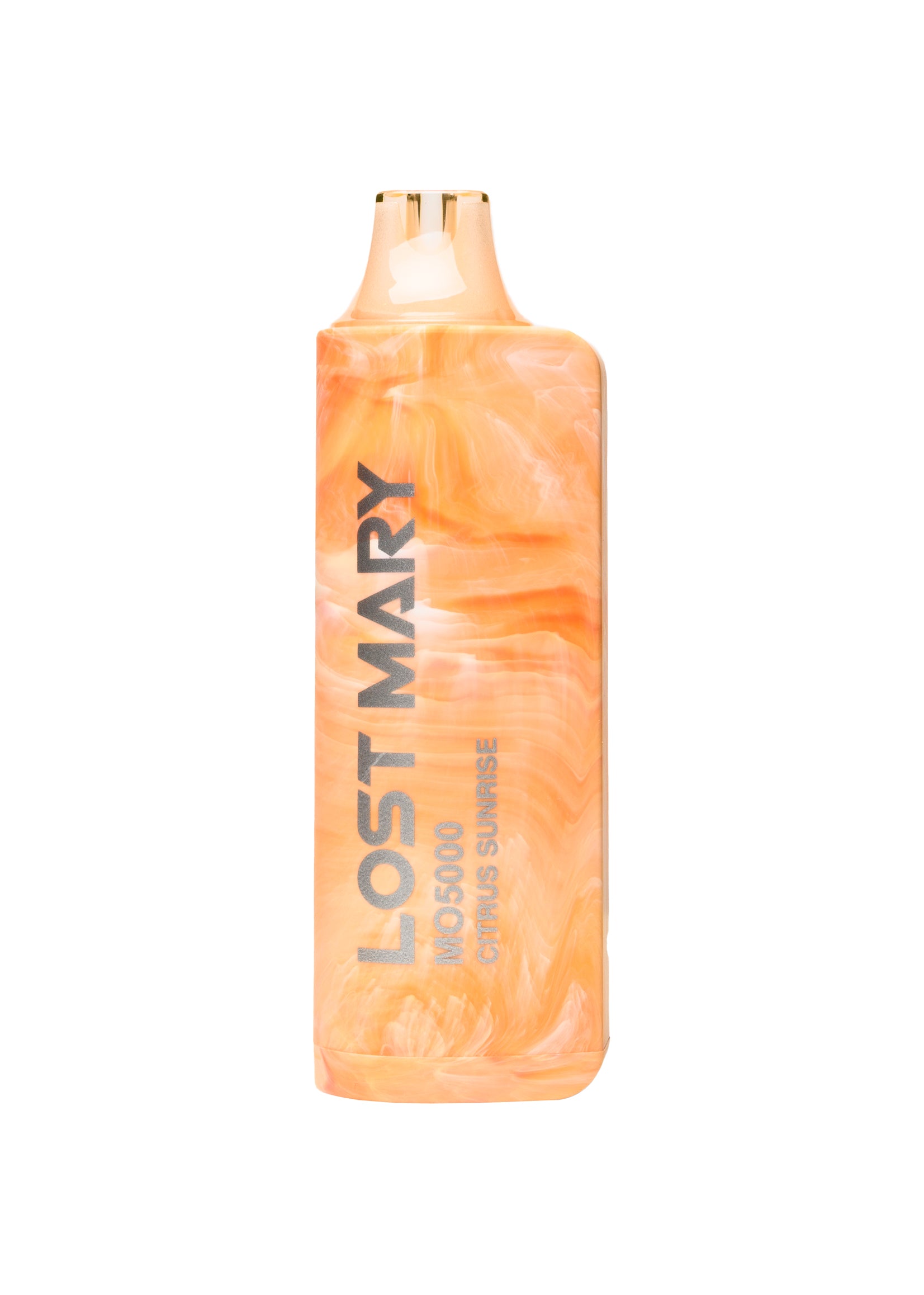 Lost Mary MO5000 Citrus Sunrise | GetPop Lost Mary MO5000 Citrus Sunrise | GetPop