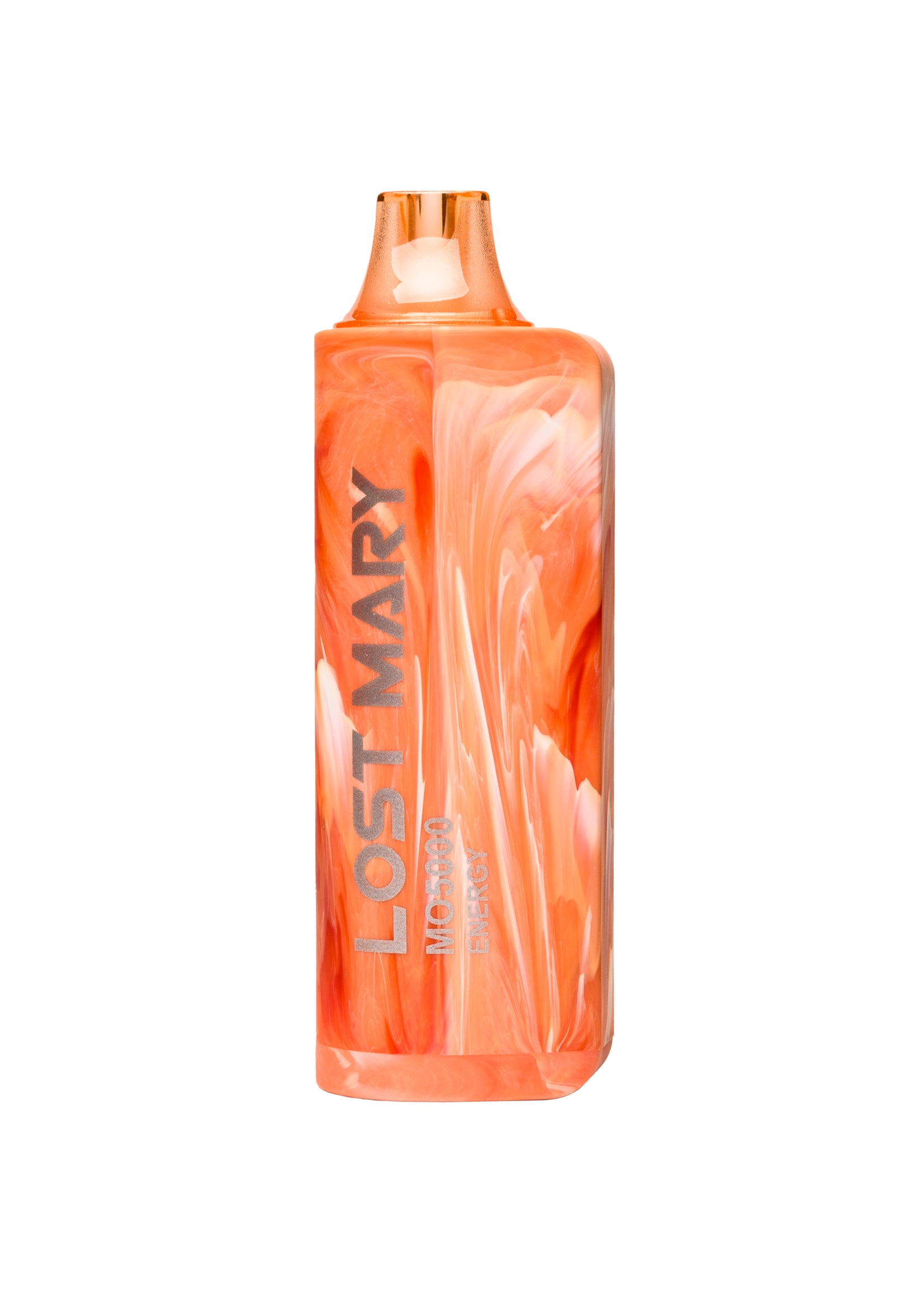 Lost Mary MO5000 Energy | GetPop Lost Mary MO5000 Energy | GetPop