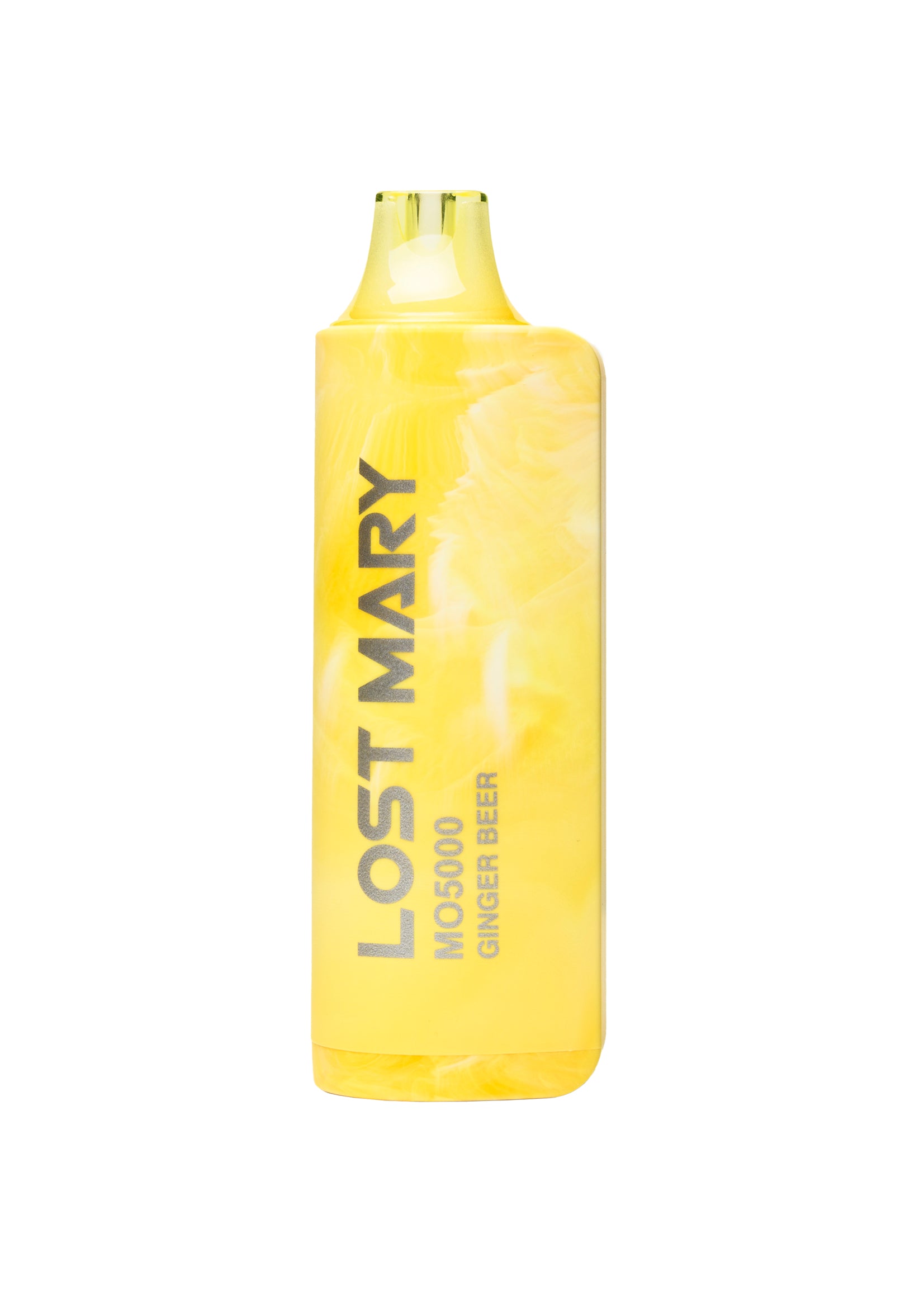 lost mary mo5000 flavors ranked Lost Mary MO5000 Disposable Vape