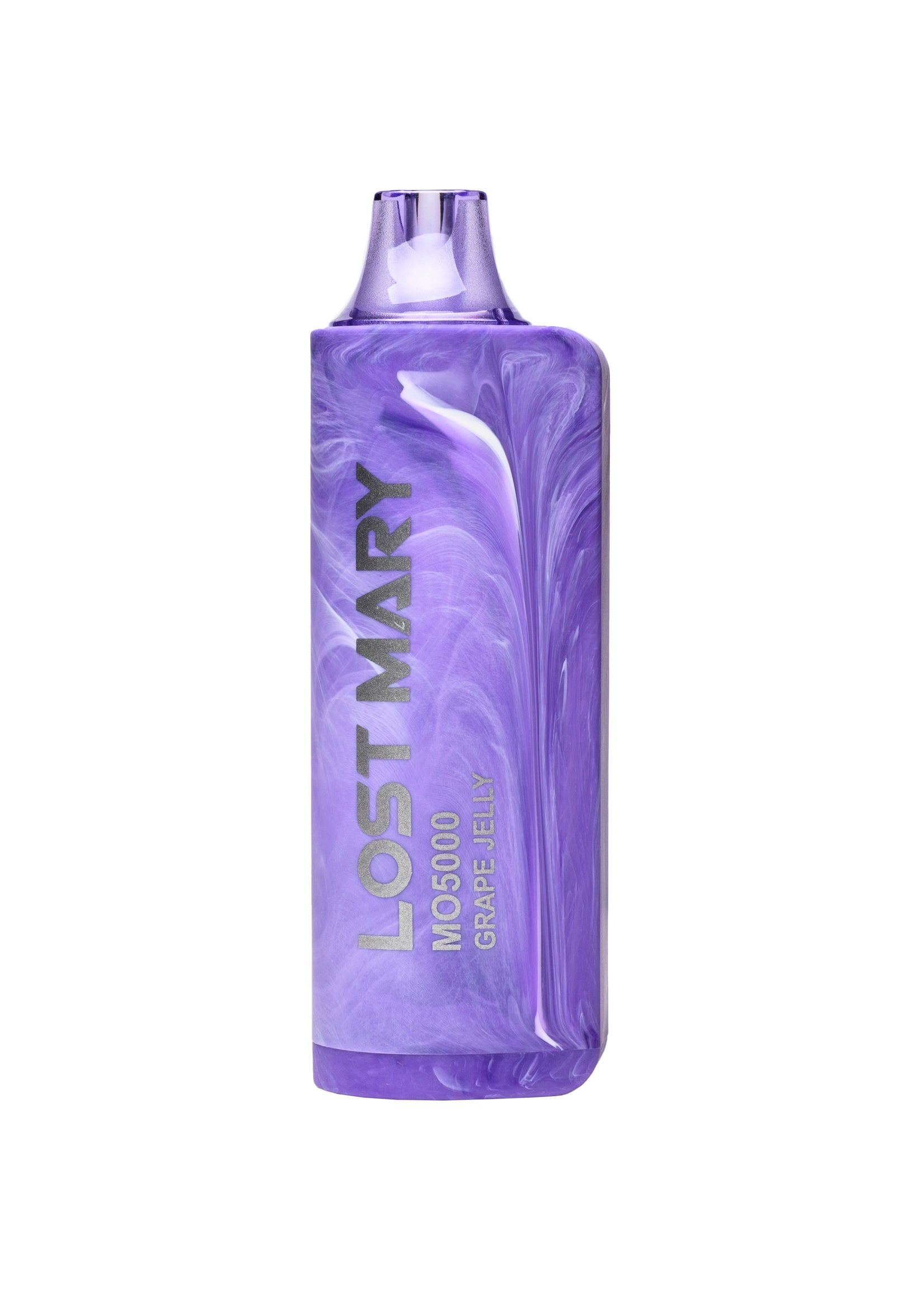 Lost Mary MO5000 Grape Jelly / Grape Cloudd | GetPop Lost Mary MO5000 Grape Jelly / Grape Cloudd | GetPop