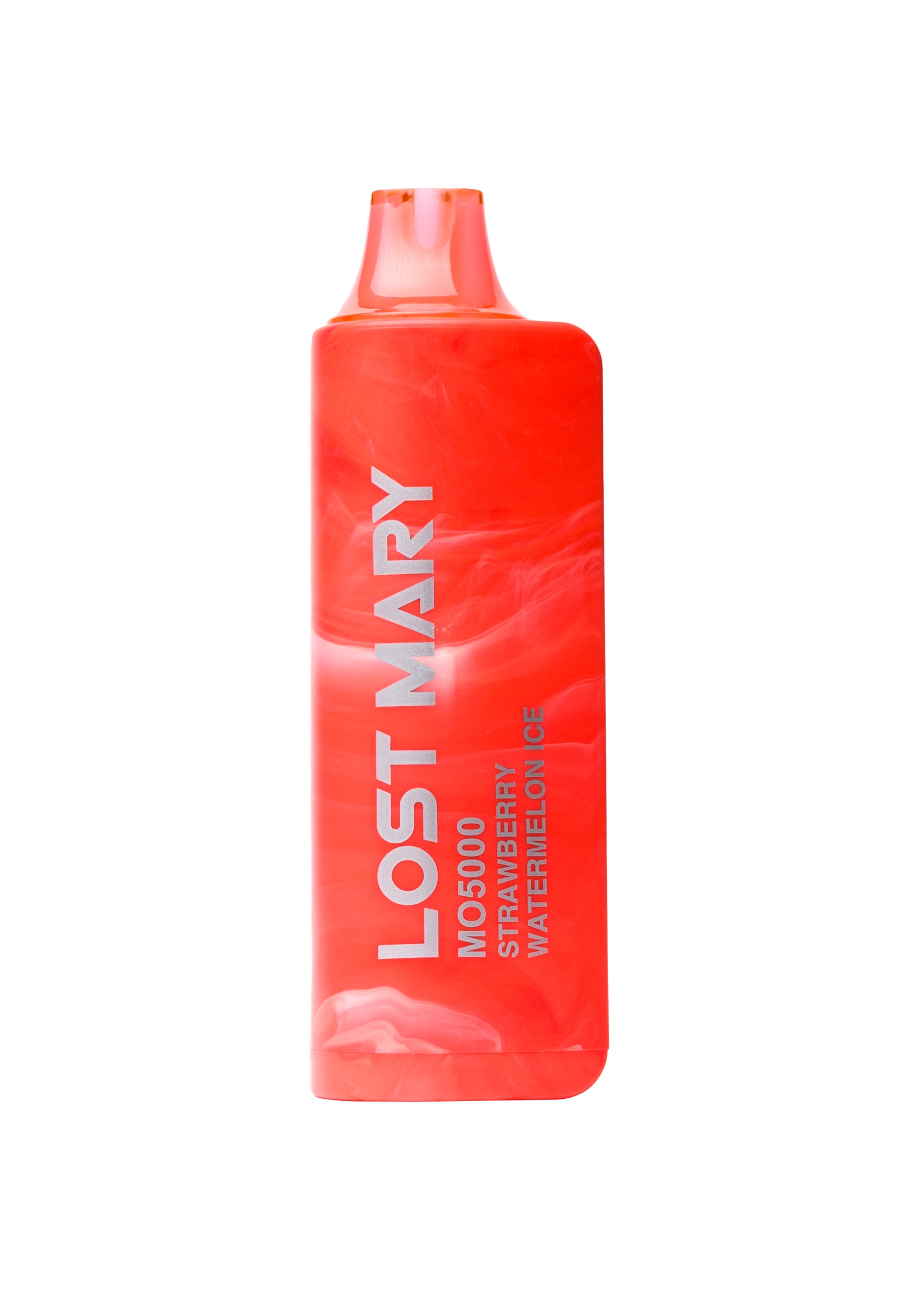 elf bar vape uk Lost Mary MO20000 Pro Disposable $15.99 main image 1