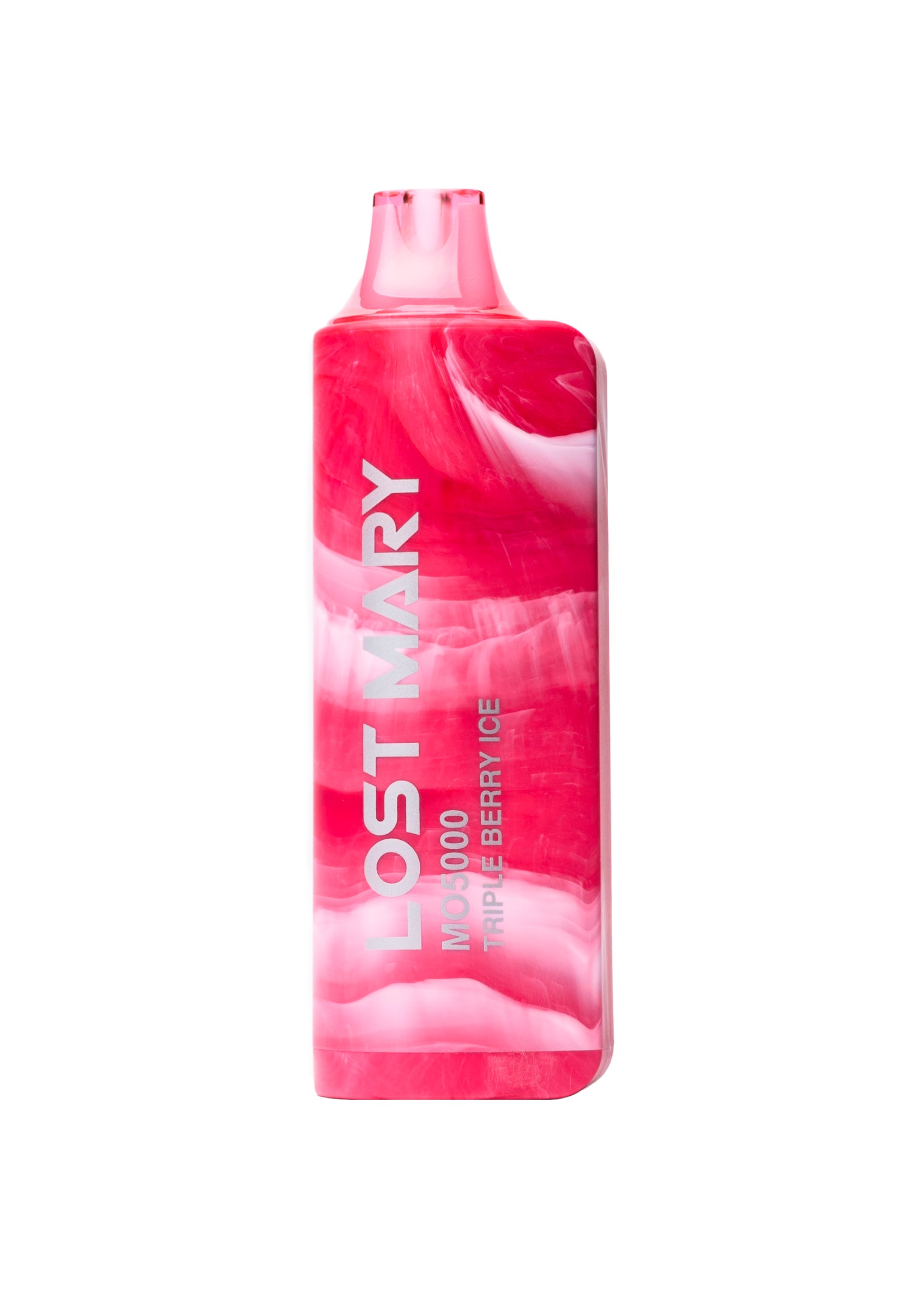 Lost Mary Flavors Mo5000 Lost Mary MO5000 Vape - Free Shipping over 0 Lost Mary MO5000 Triple Berry Ice | GetPop Lost Mary Flavors Mo5000 Lost Mary MO5000 Vape - Free Shipping over 0 Lost Mary MO5000 Triple Berry Ice | GetPop