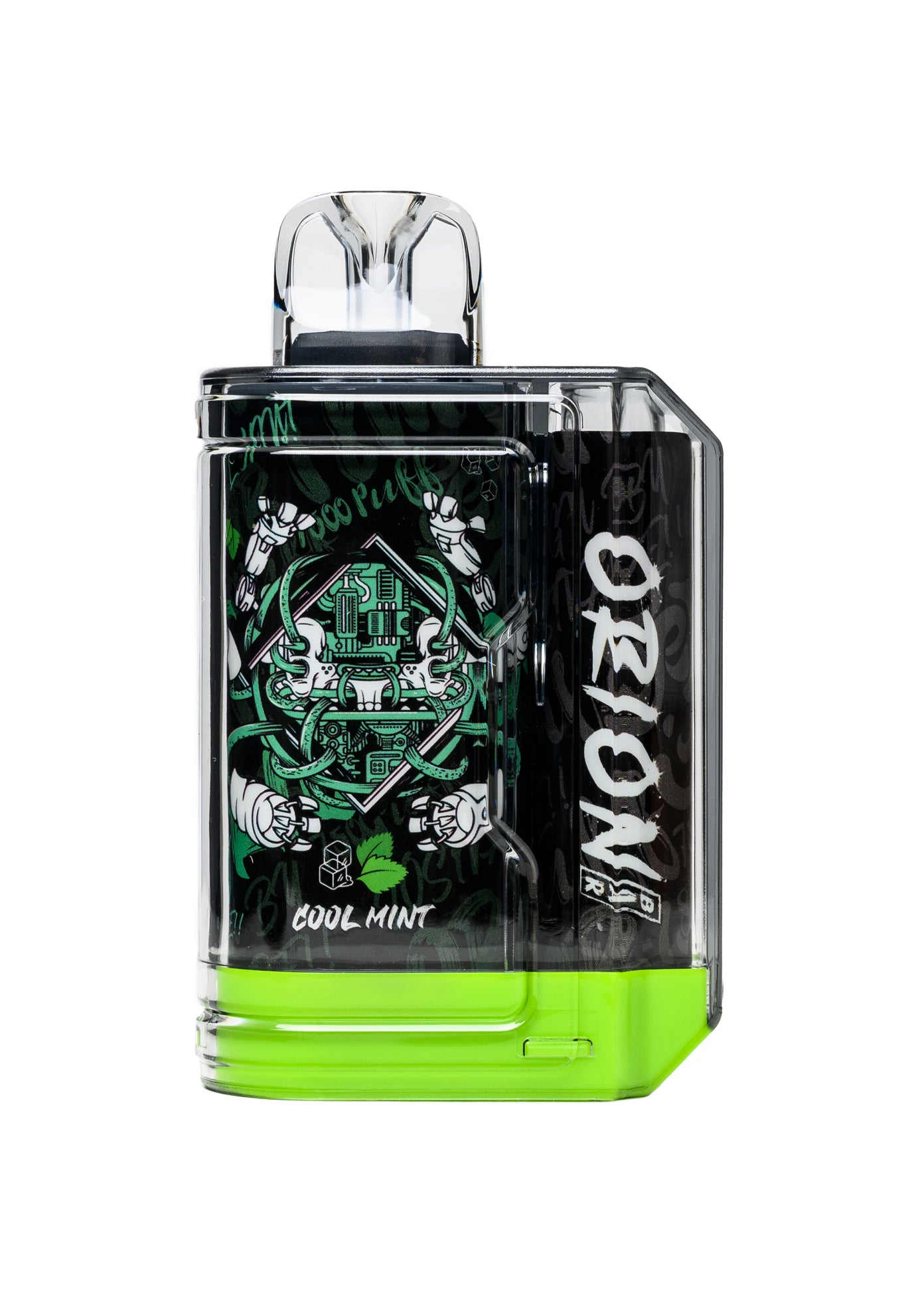 top salt nic vapes What Vape Kits Work Best With Nic Salts? top salt nic vapes What Vape Kits Work Best With Nic Salts?