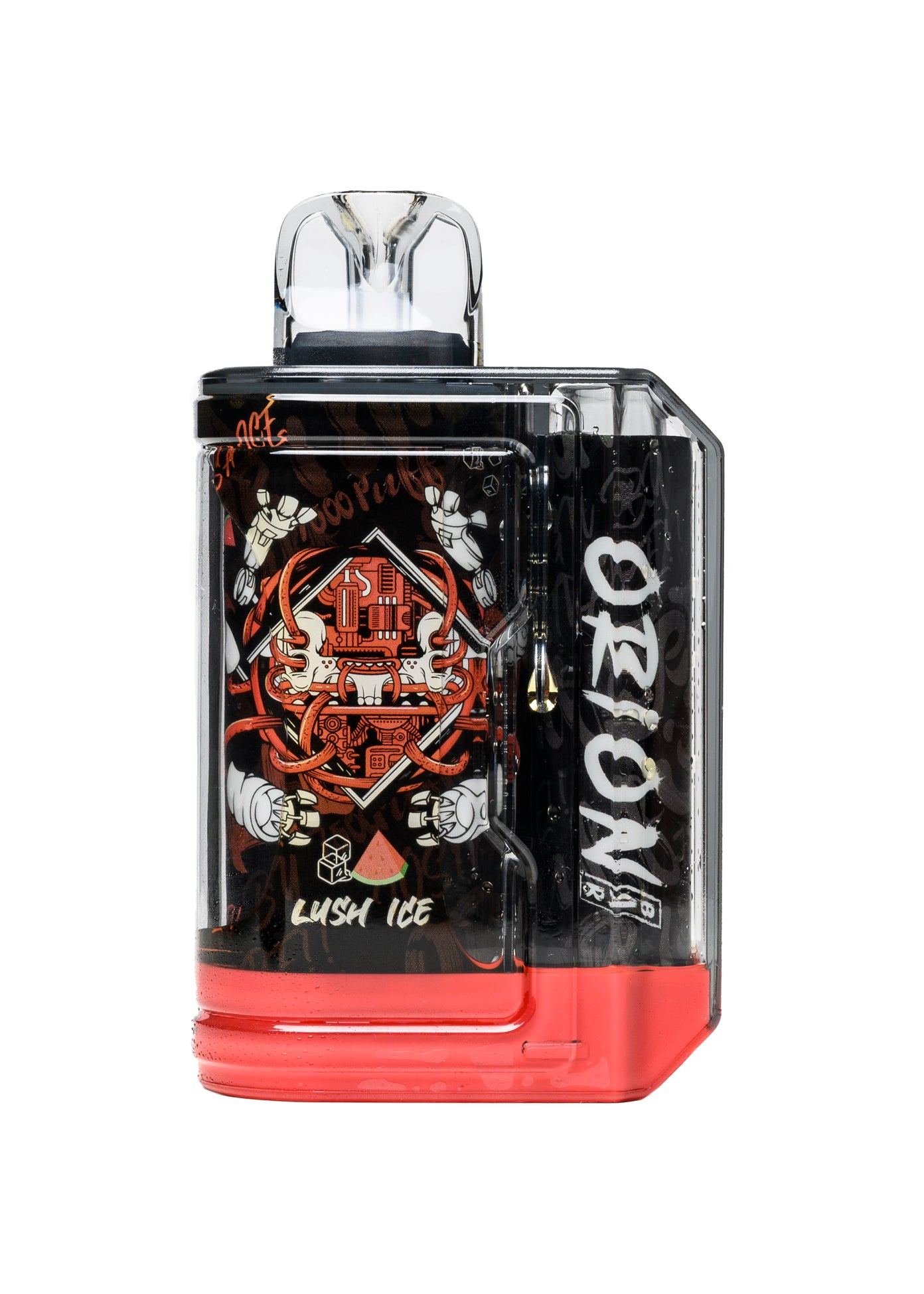 Lost Vape Orion Bar 7500 Lush Ice | GetPop Lost Vape Orion Bar 7500 Lush Ice | GetPop