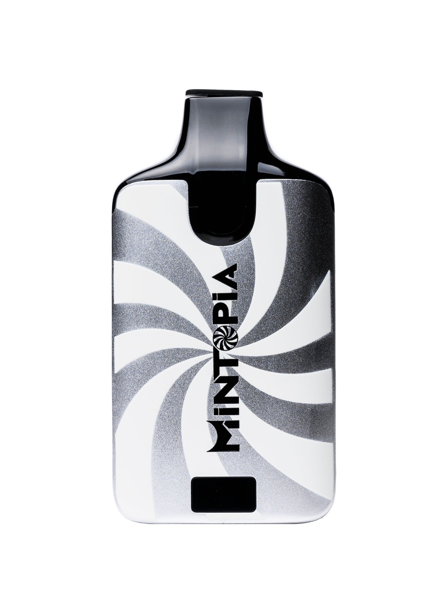 Mintopia 6000 Peppermint | GetPop Mintopia 6000 Peppermint | GetPop