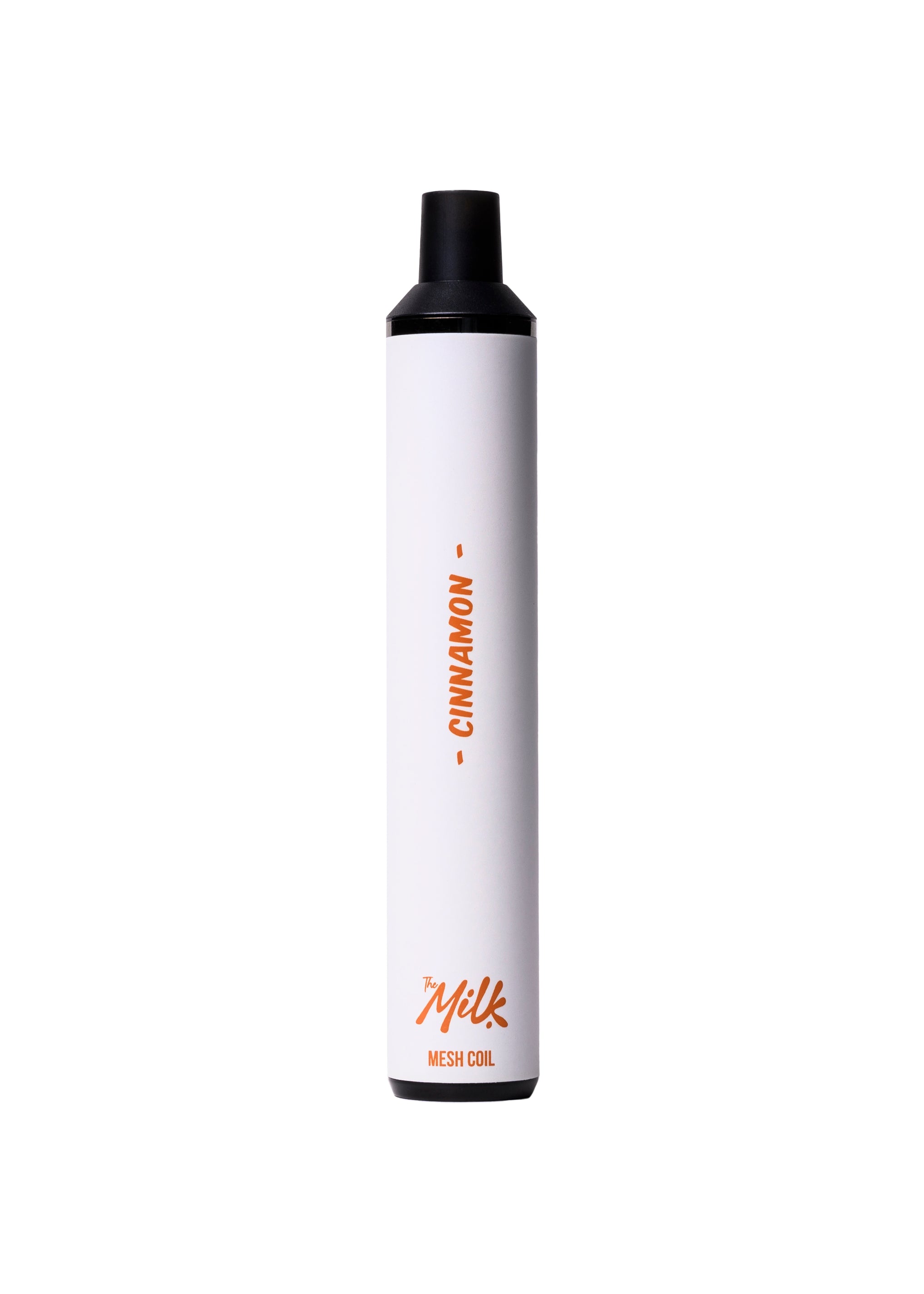Monster Bars 3500 Milk Cinnamon | GetPop Monster Bars 3500 Milk Cinnamon | GetPop