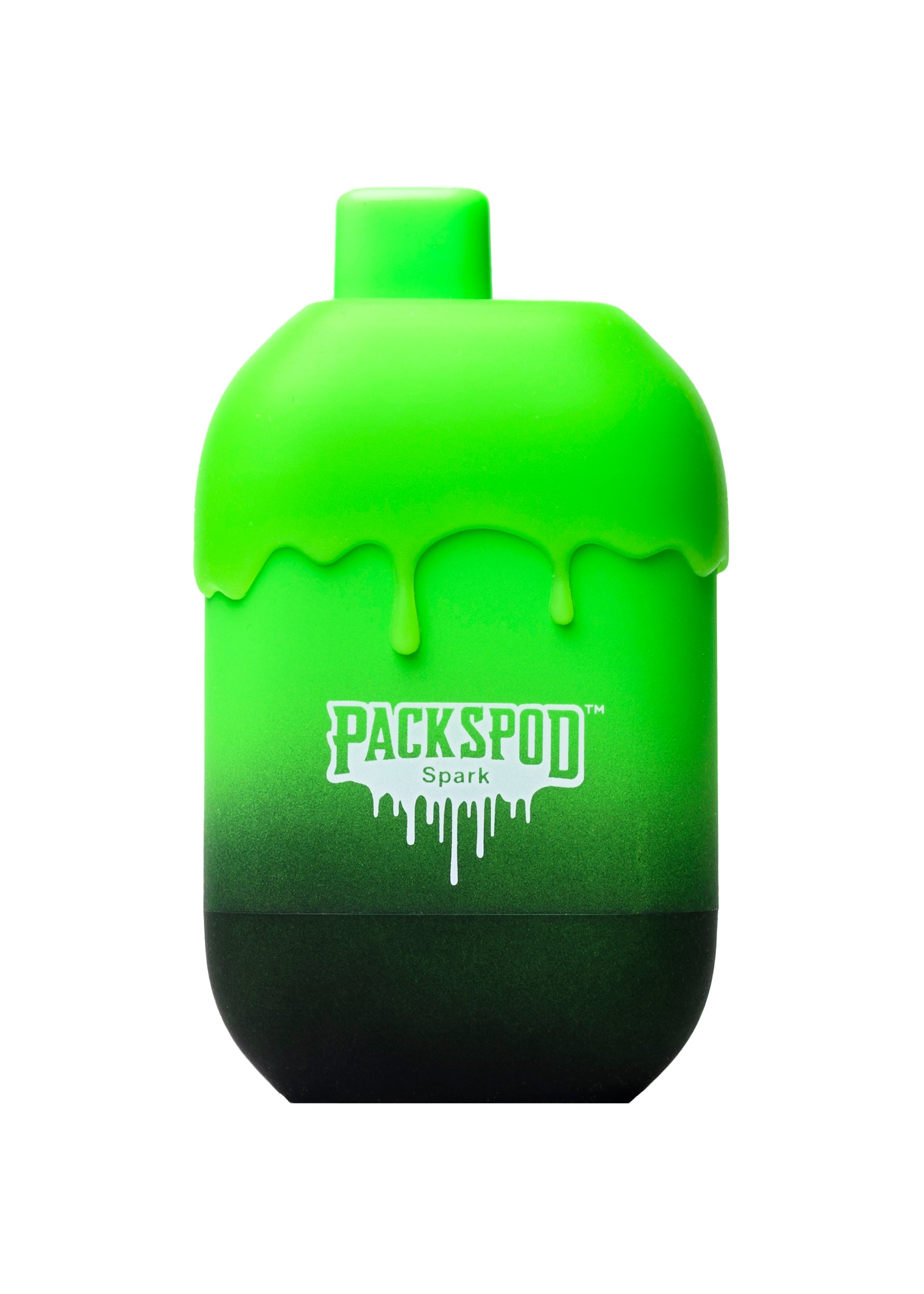 PacksPod 5000 Spark | GetPop PacksPod 5000 Spark | GetPop