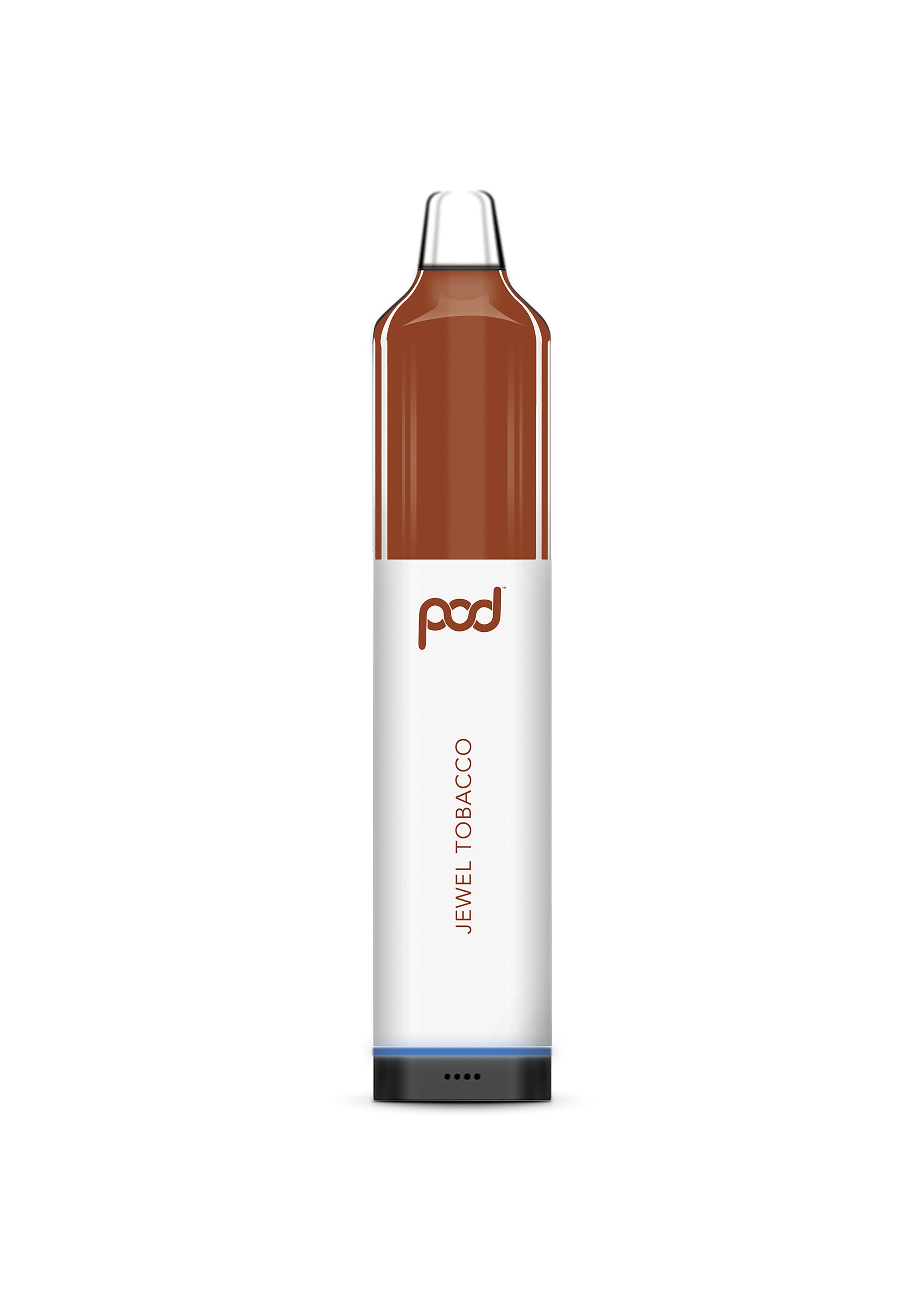 pod juice jewel tobacco Pod 5500 Jewel Tobacco pod juice jewel tobacco Pod 5500 Jewel Tobacco