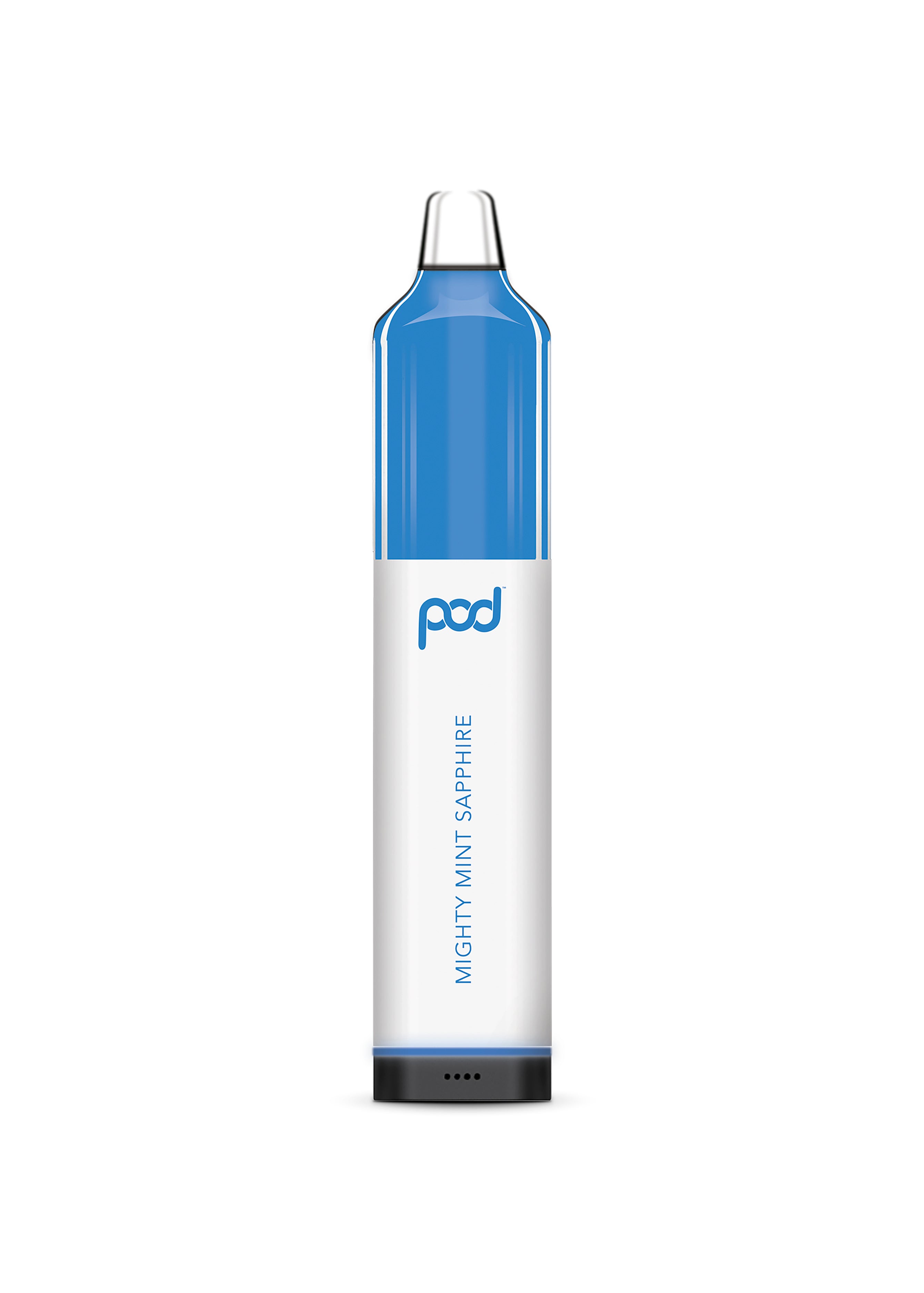 sapphire disposable vape Pod 5500 Mighty Mint Sapphire sapphire disposable vape Pod 5500 Mighty Mint Sapphire