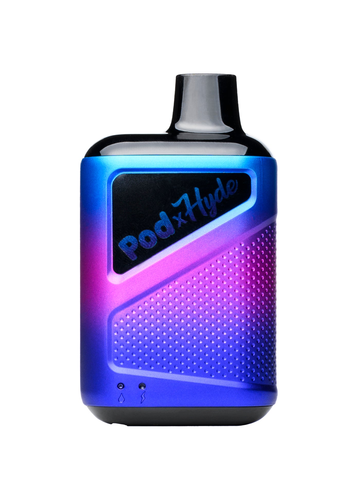 glass bottle vape juice Revolution E Juice | Premium line Eliquid Flavors glass bottle vape juice Revolution E Juice | Premium line Eliquid Flavors