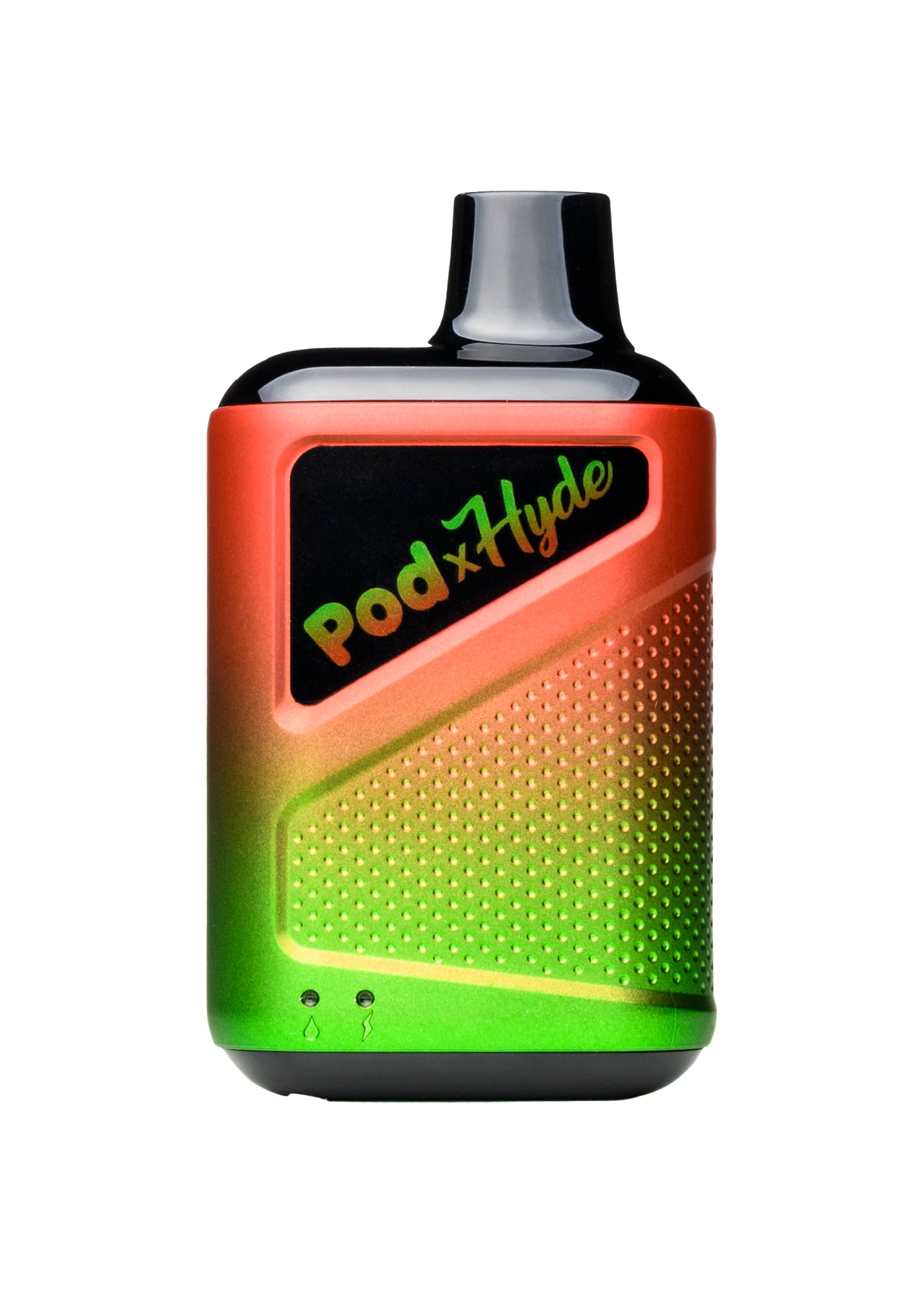 Pod Juice x Hyde IQ 5000 Kiwi Apple Pomberry Ice | GetPop Pod Juice x Hyde IQ 5000 Kiwi Apple Pomberry Ice | GetPop