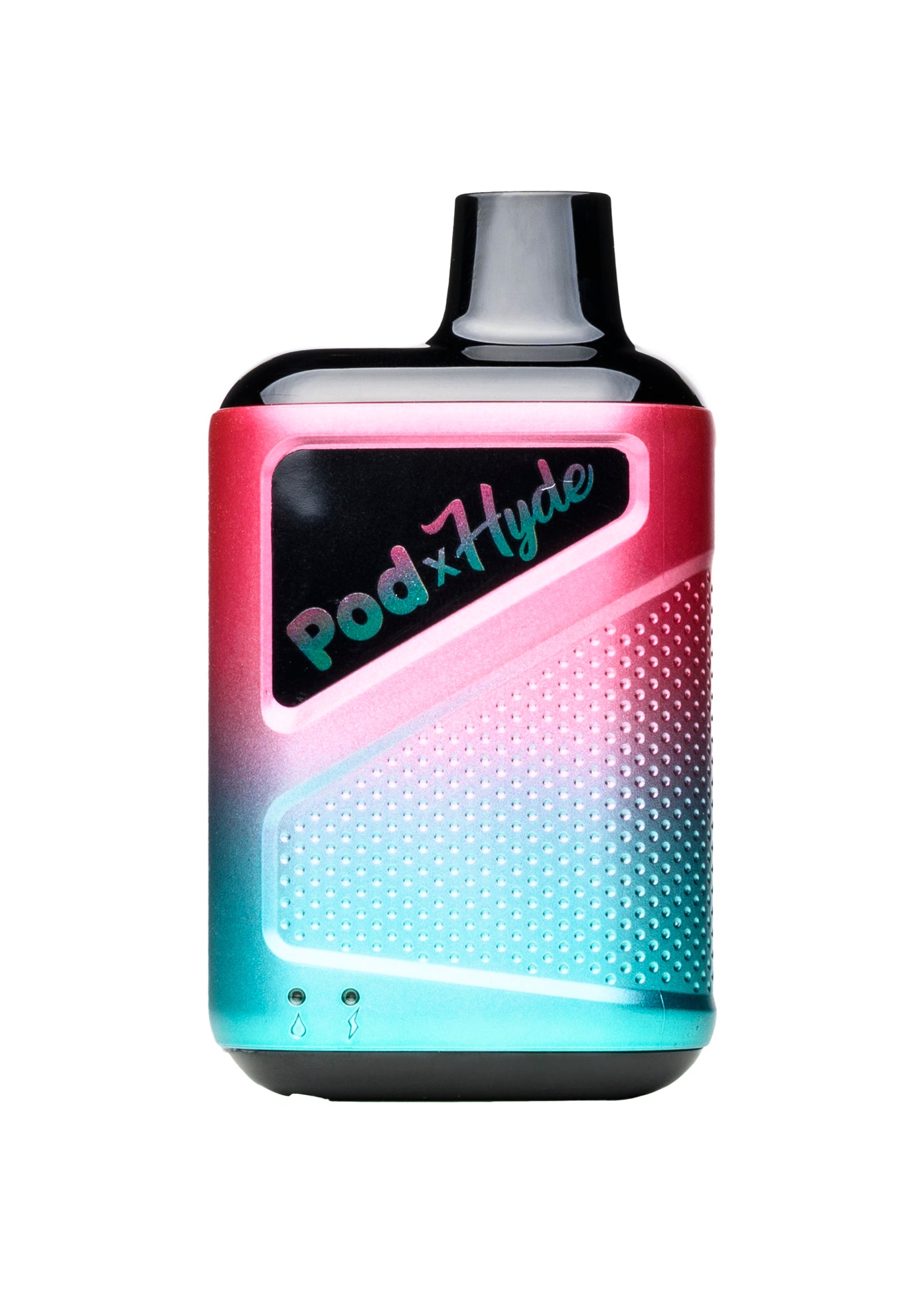Pod Juice x Hyde IQ 5000 Miami Berry | GetPop Pod Juice x Hyde IQ 5000 Miami Berry | GetPop