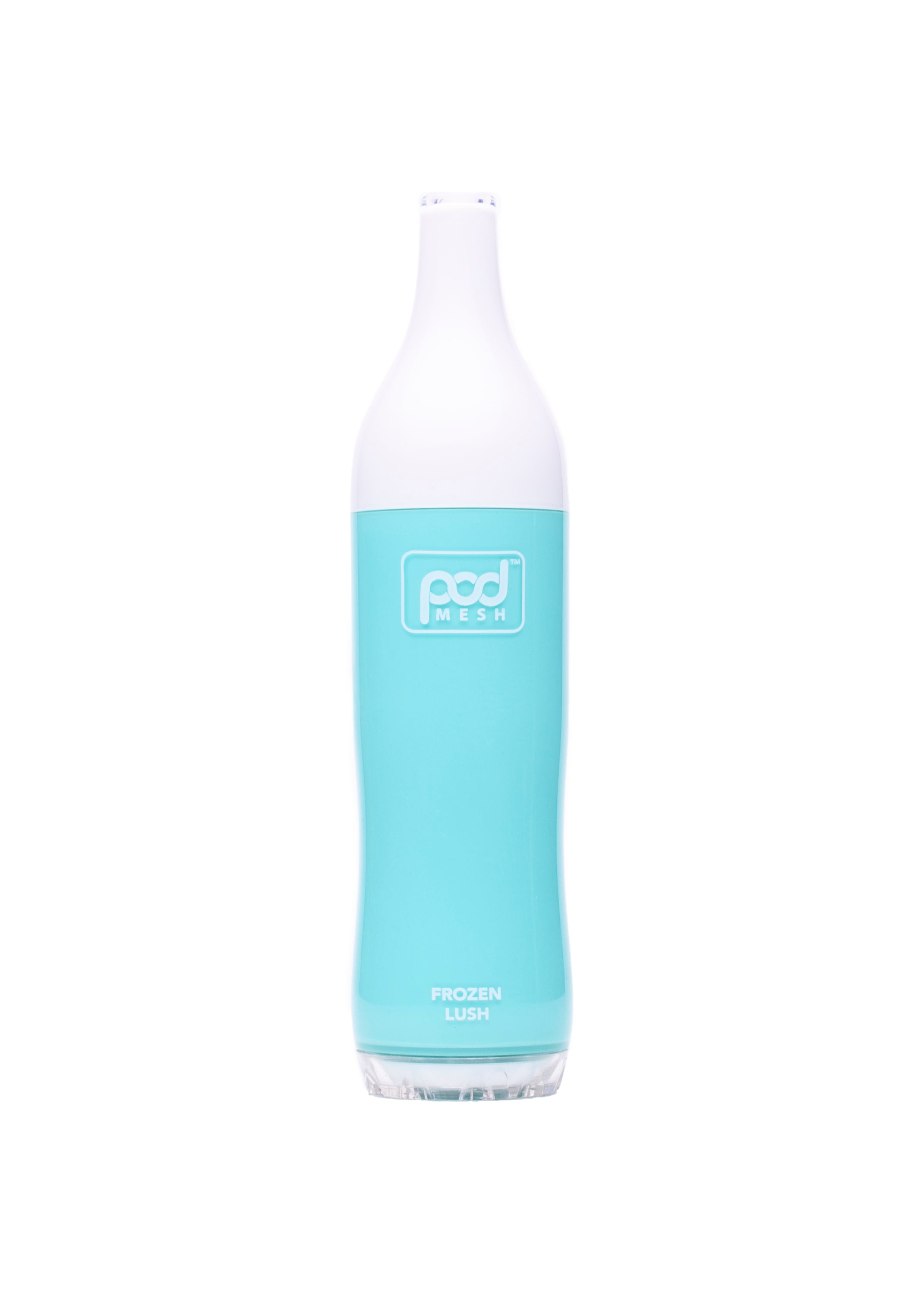 Pod Mesh FLO Frozen Lush | GetPop Pod Mesh FLO Frozen Lush | GetPop