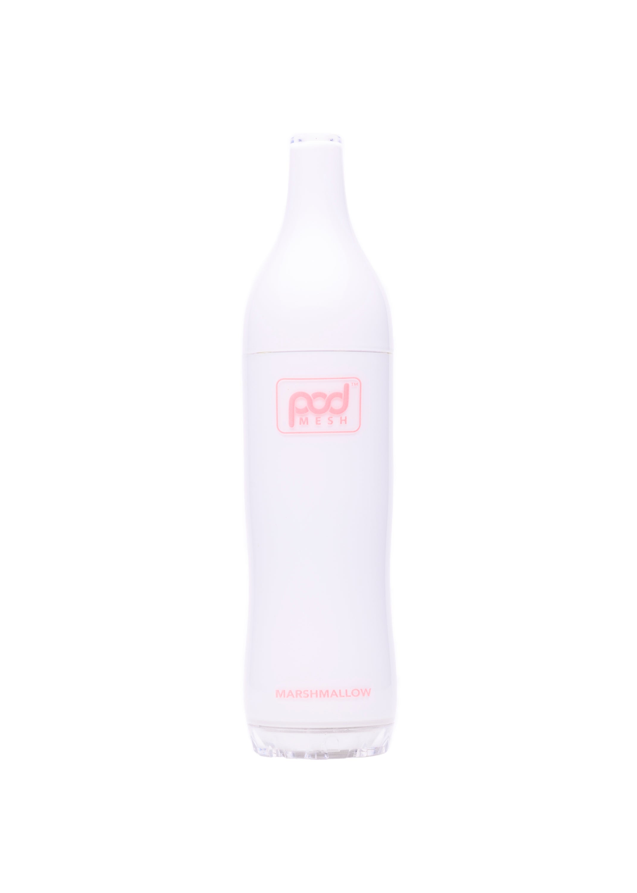 how much is elf bar vape Pod Mesh FLO Marshmallow