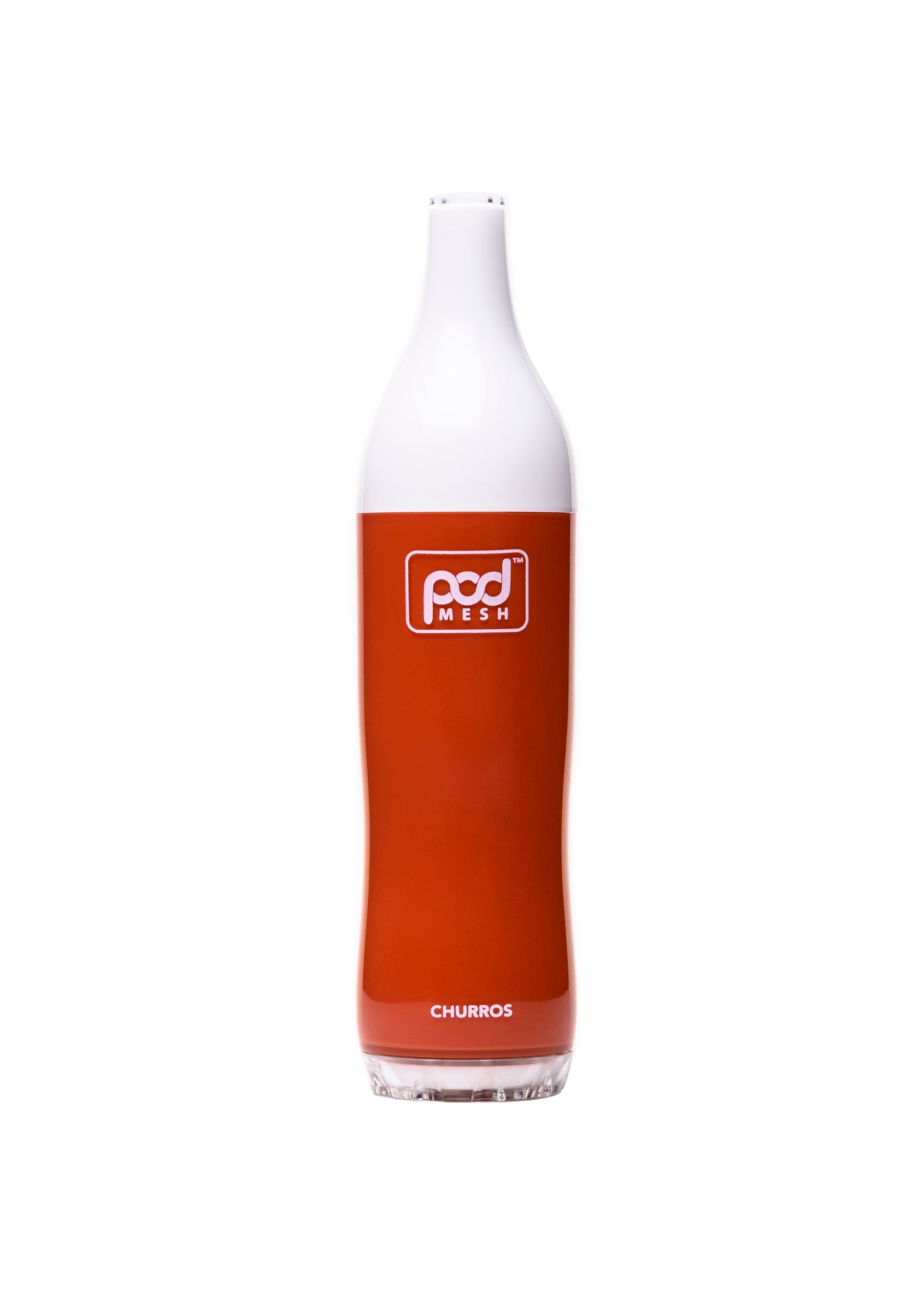Pod Mesh FLO Churros | GetPop Pod Mesh FLO Churros | GetPop