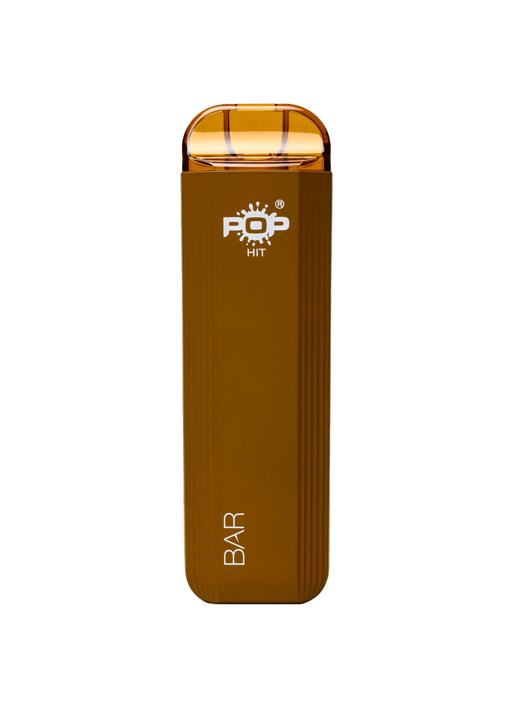 elfbar elfa master akku HAPP BAR SPIN 10000 PUFF Disposable Vape